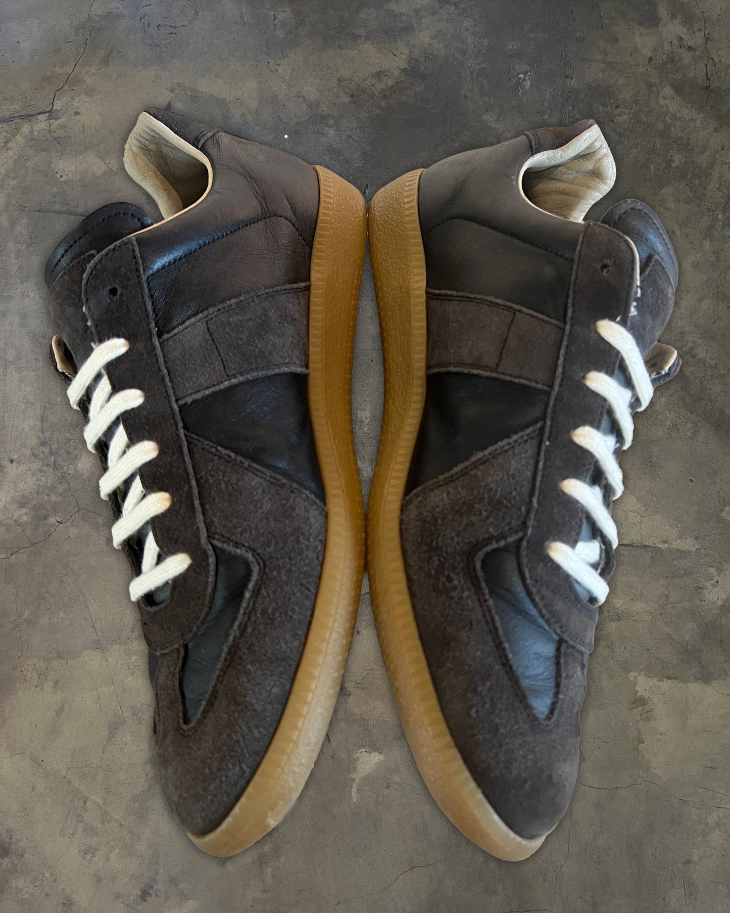 MAISON MARGIELA GAT 42