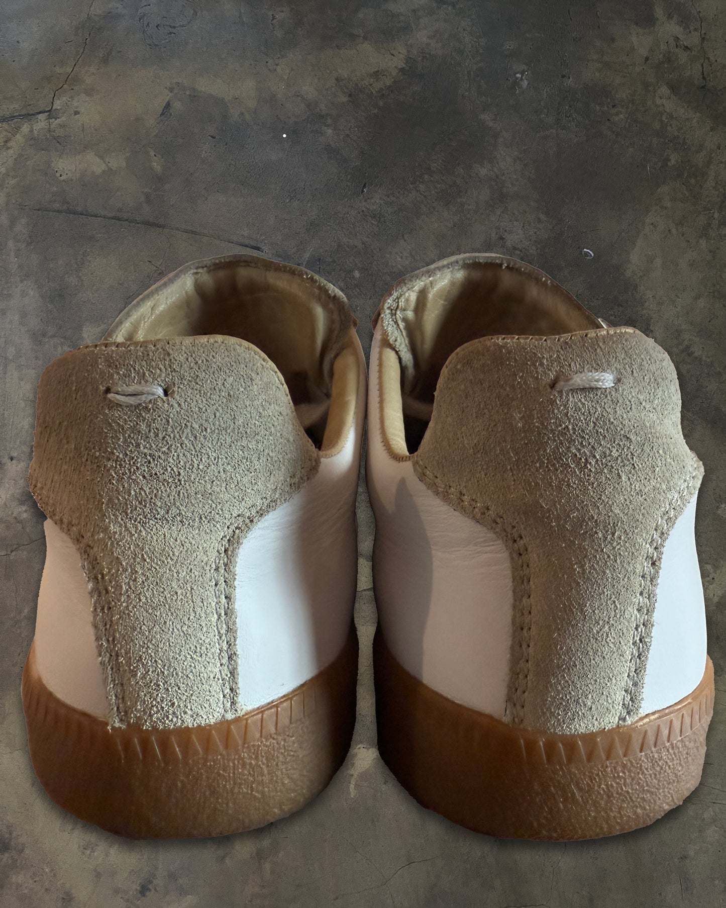 MAISON MARGIELA GAT 41.5