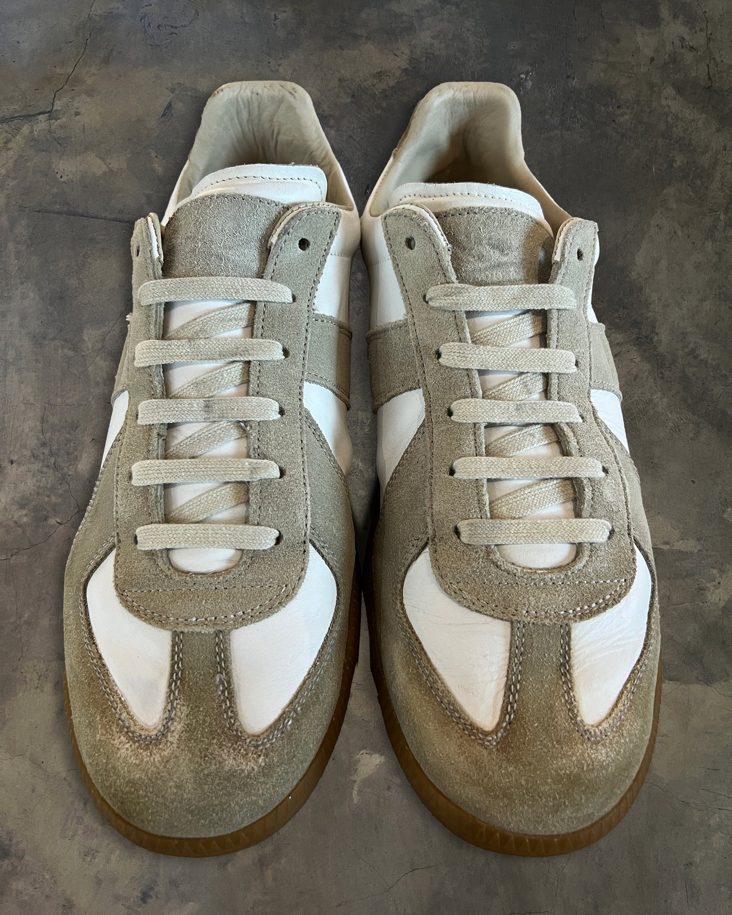 MAISON MARGIELA GAT 42.5