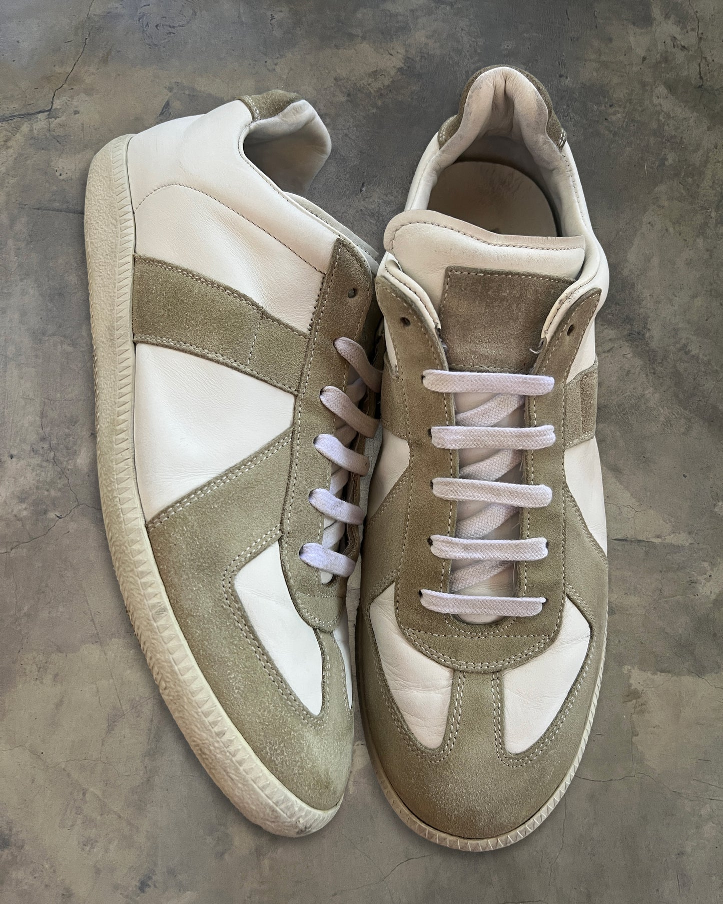 MAISON MARGIELA GAT 42.5