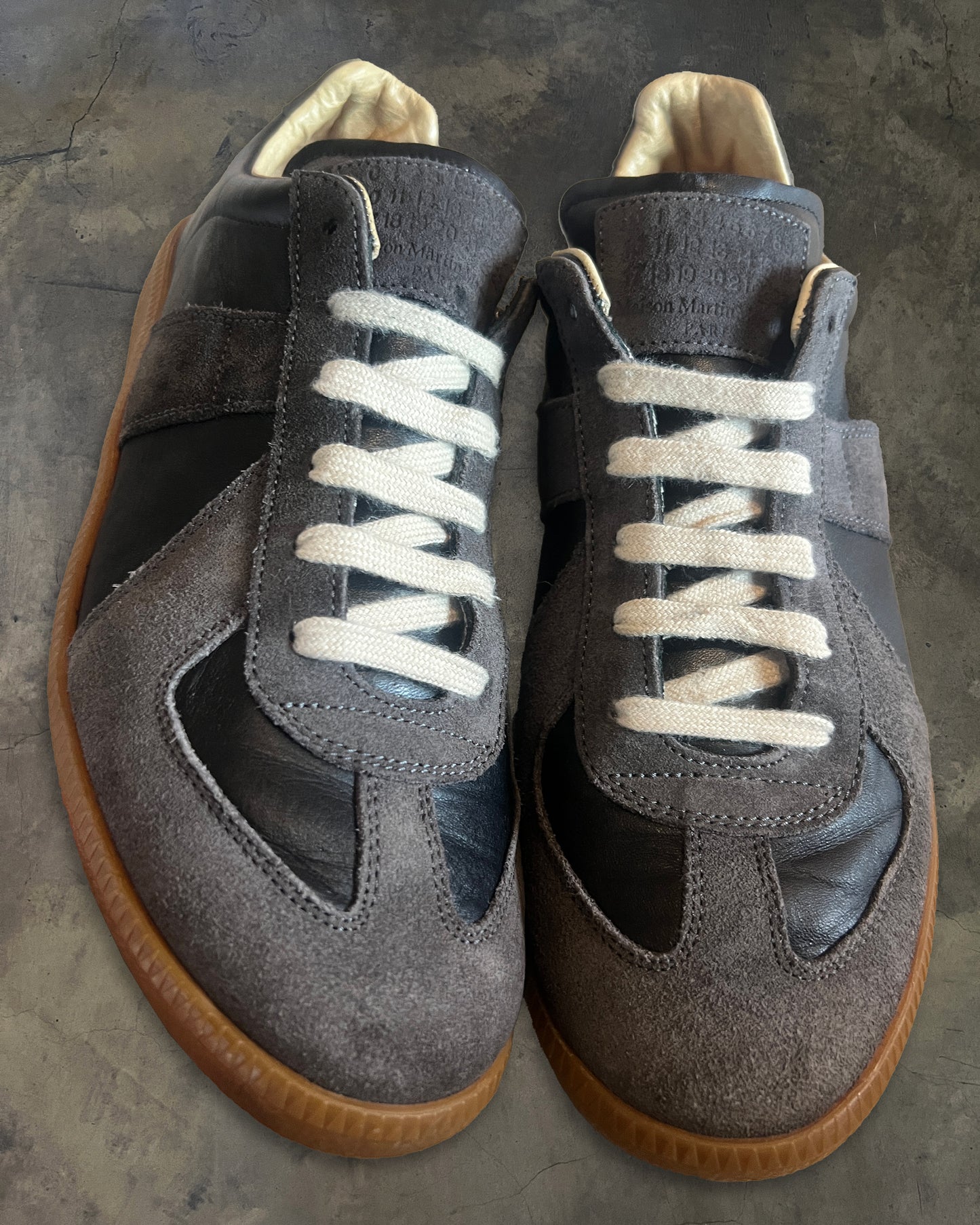 MAISON MARGIELA GAT 42