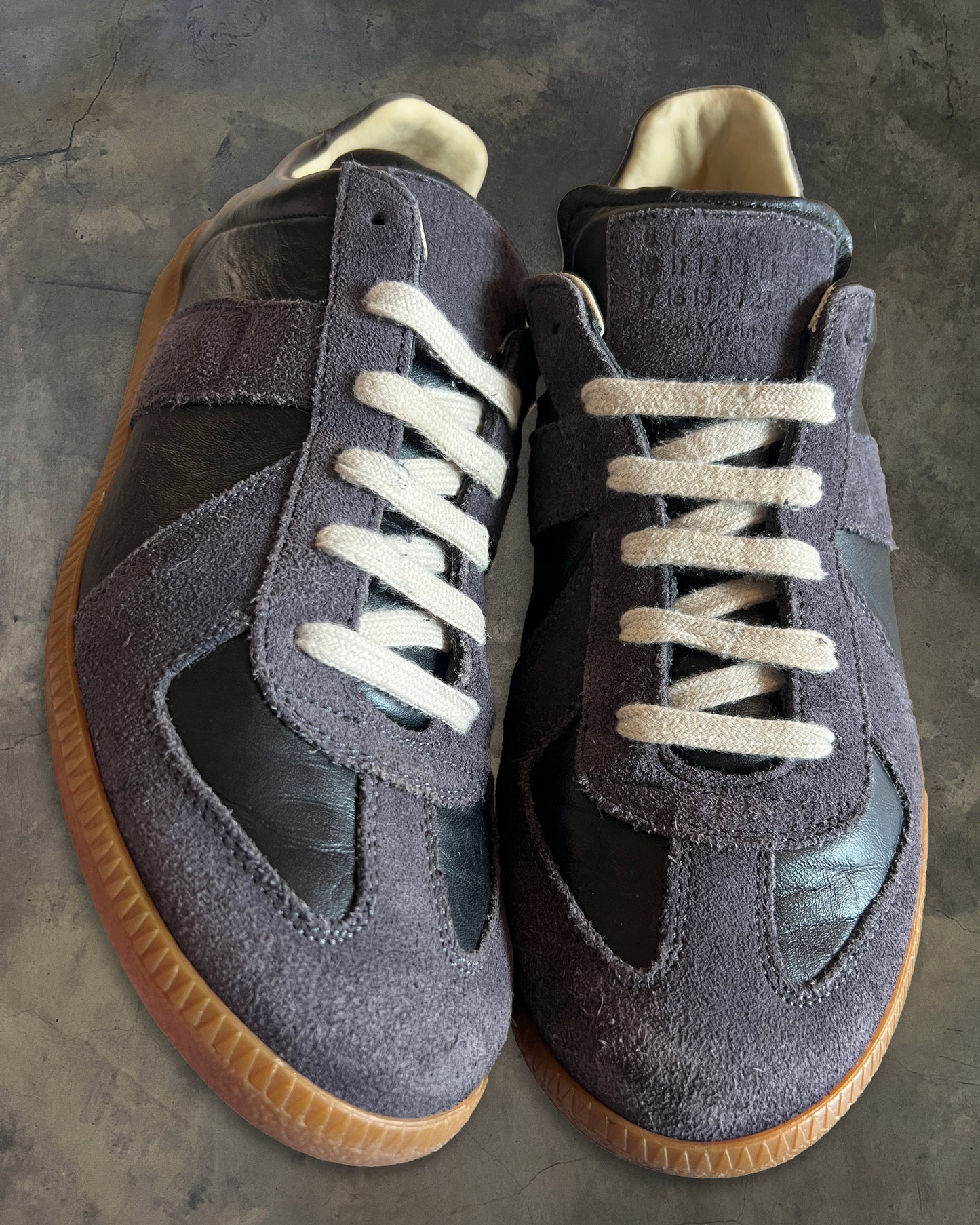 MAISON MARGIELA GAT 41