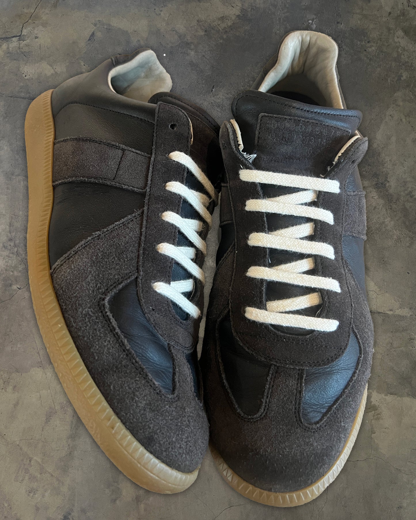 MAISON MARGIELA GAT 42