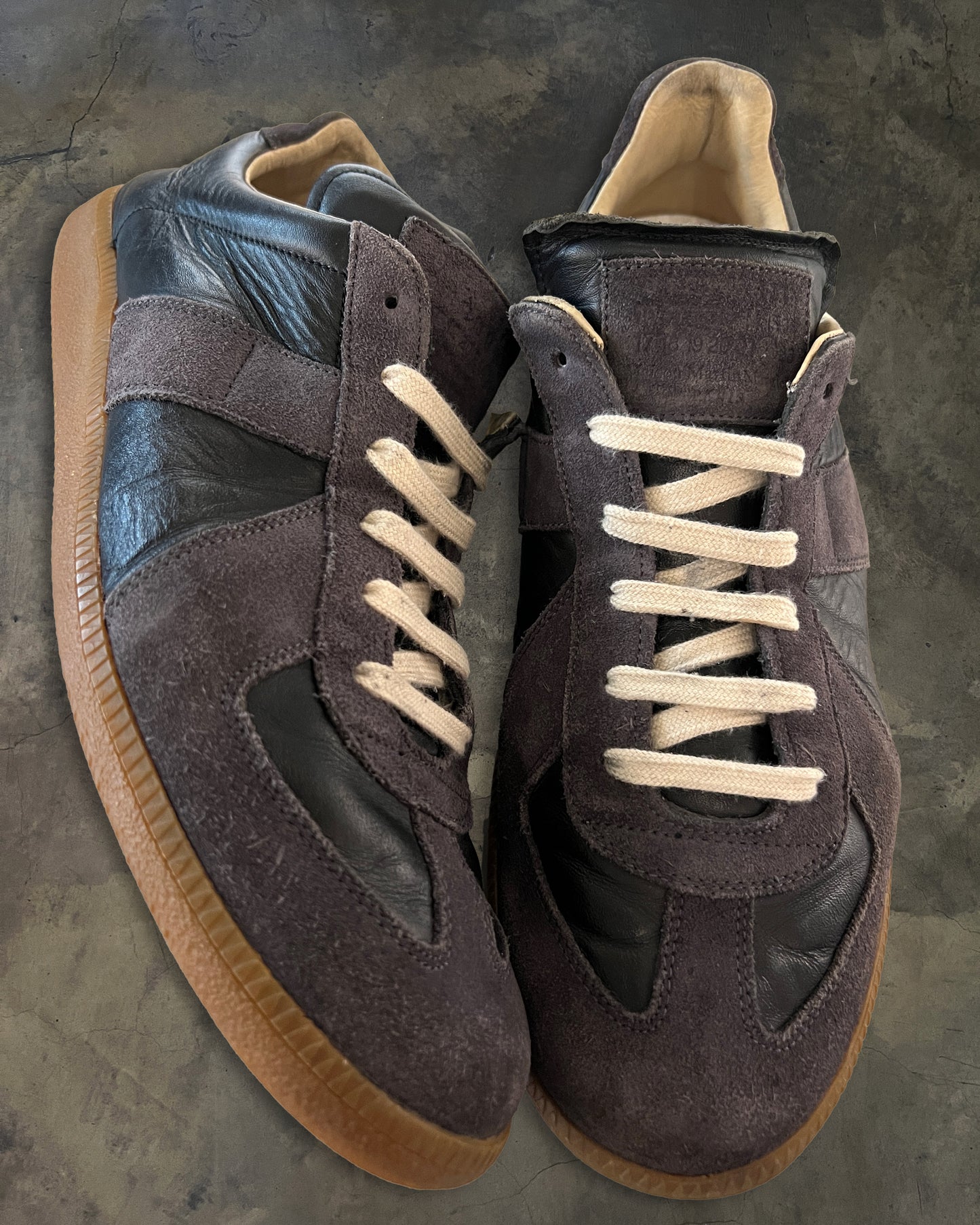 MAISON MARGIELA GAT 45