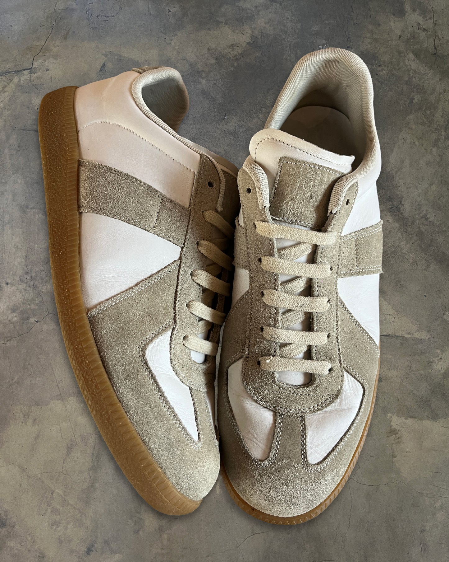 MAISON MARGIELA GAT 42