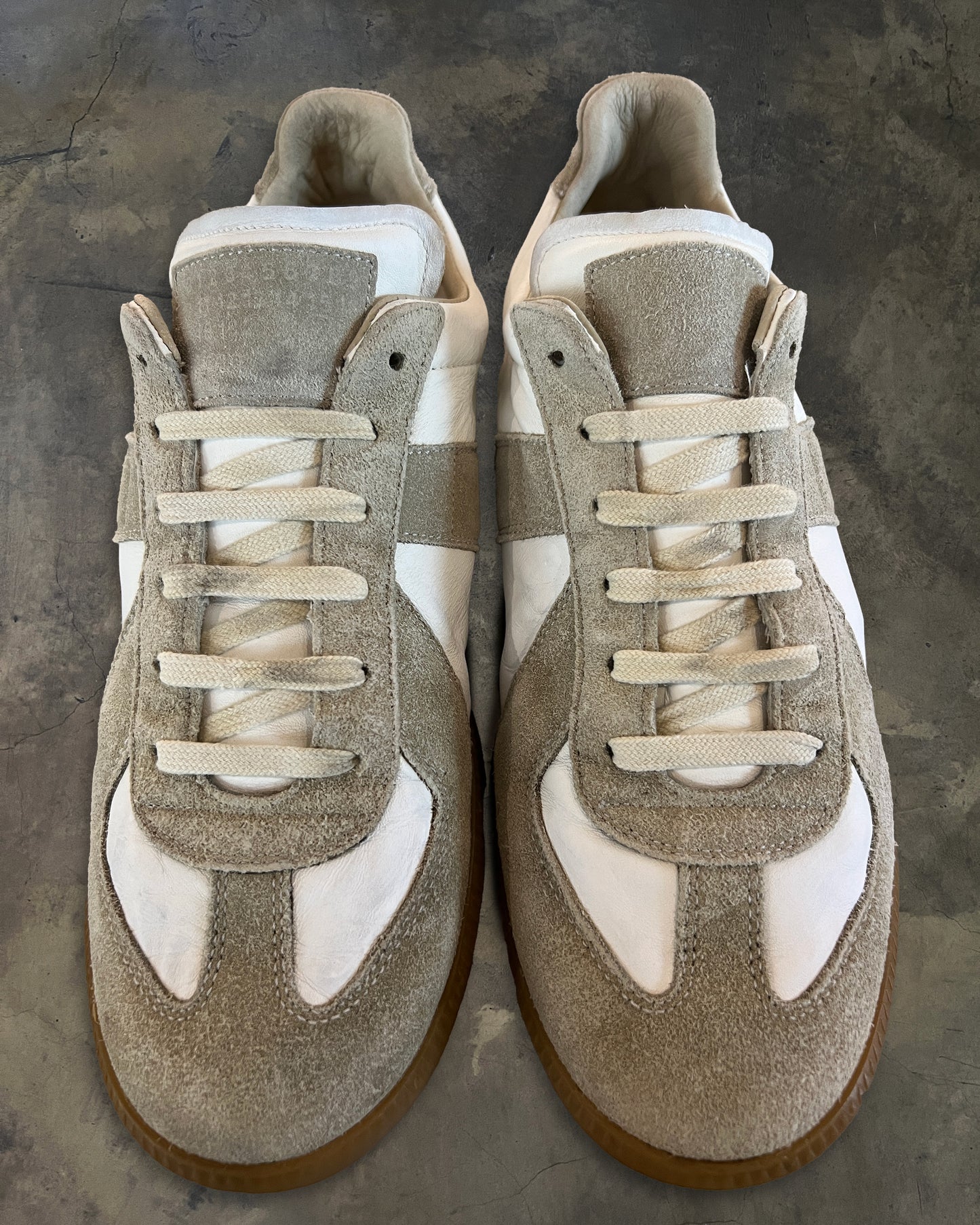 MAISON MARGIELA GAT 41