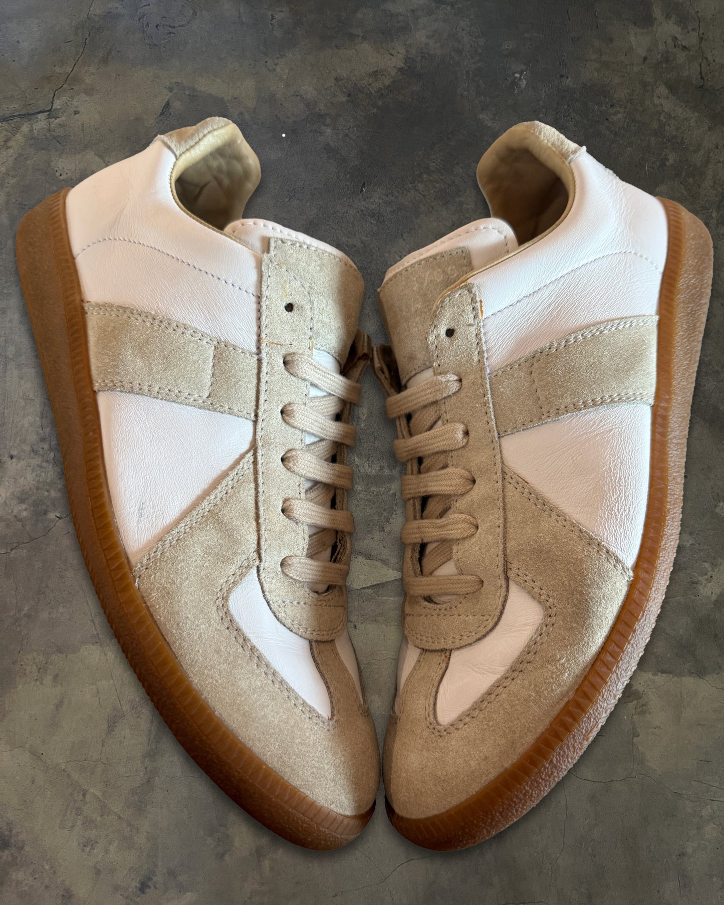 MAISON MARGIELA GAT 41.5