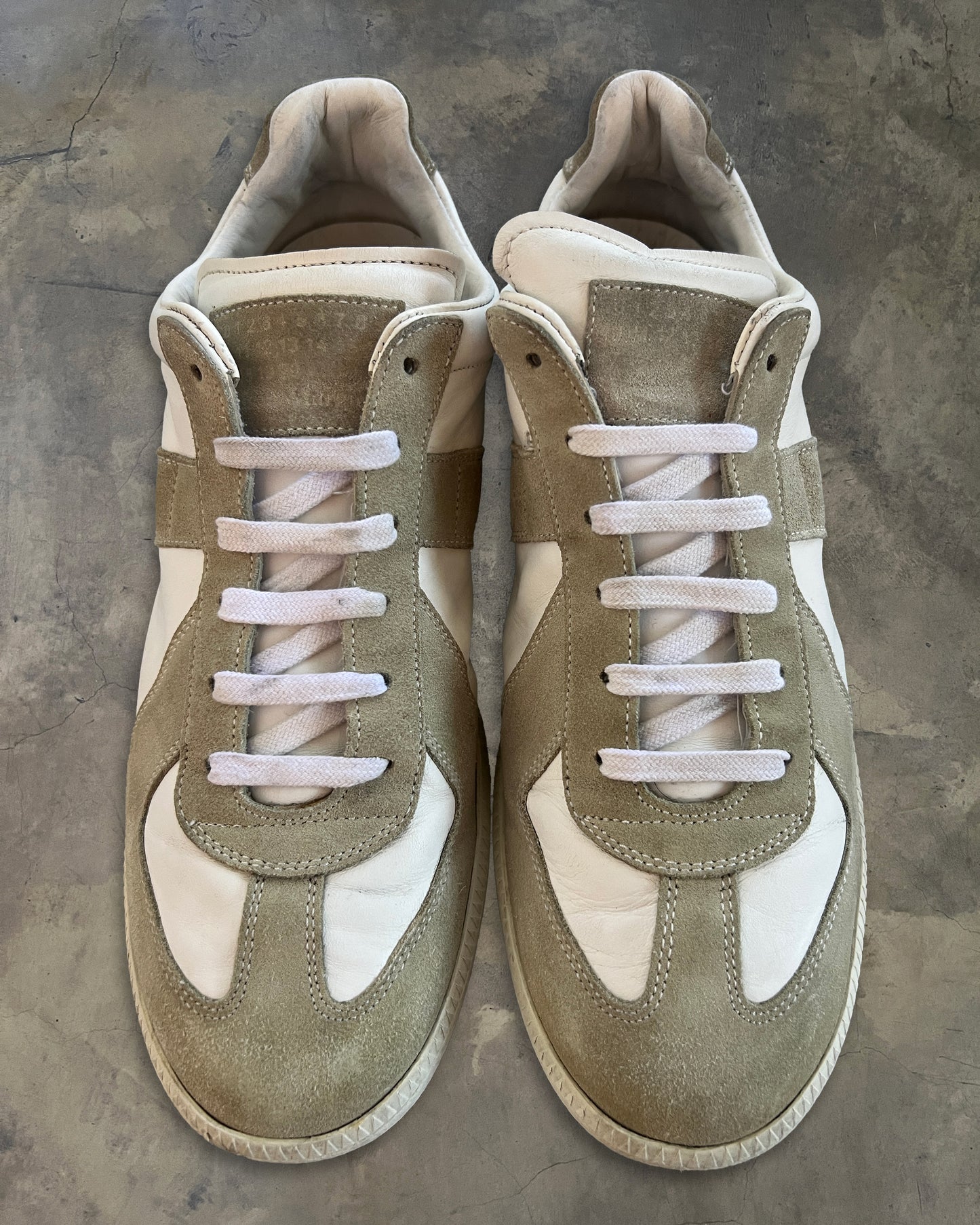 MAISON MARGIELA GAT 42.5