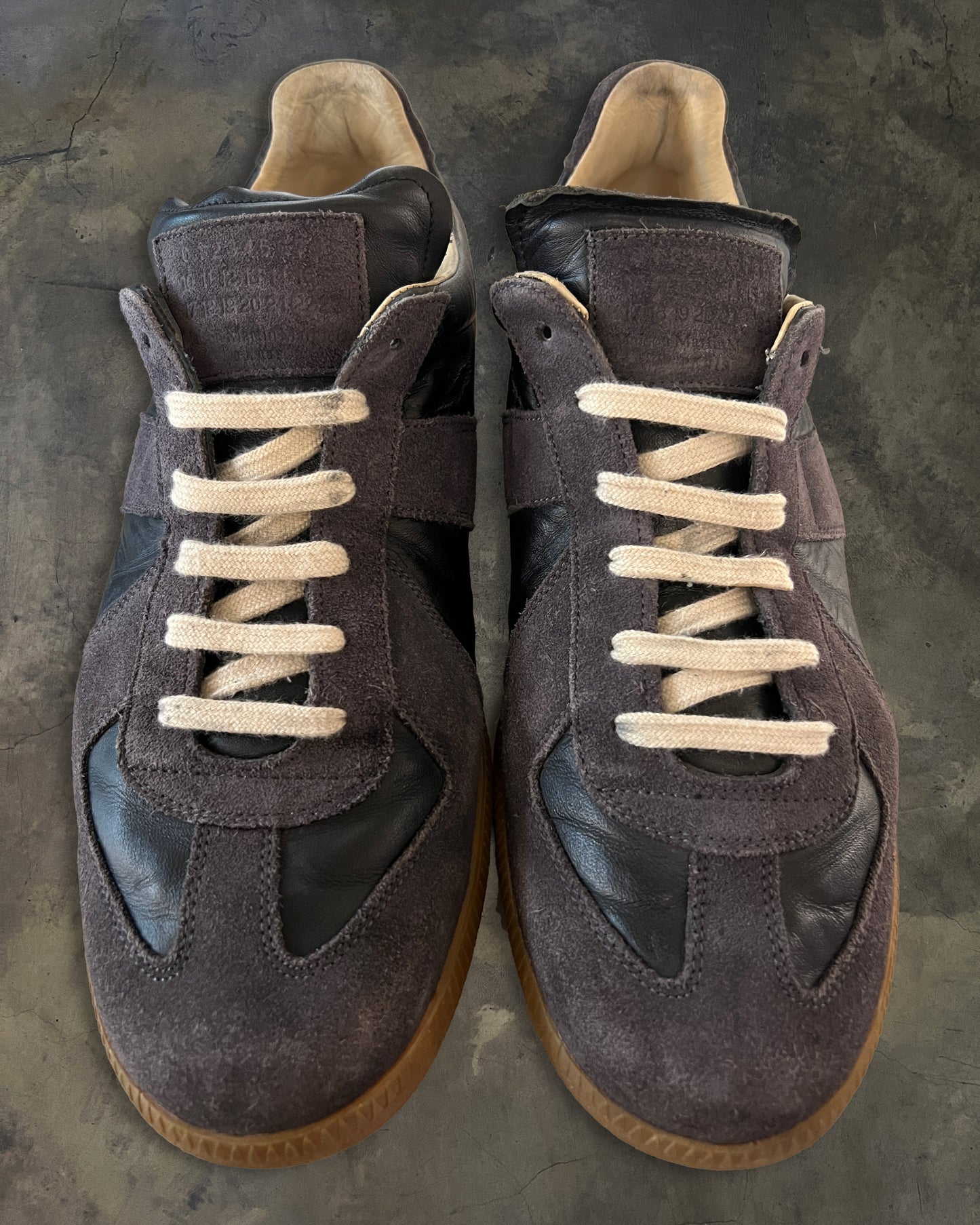 MAISON MARGIELA GAT 45