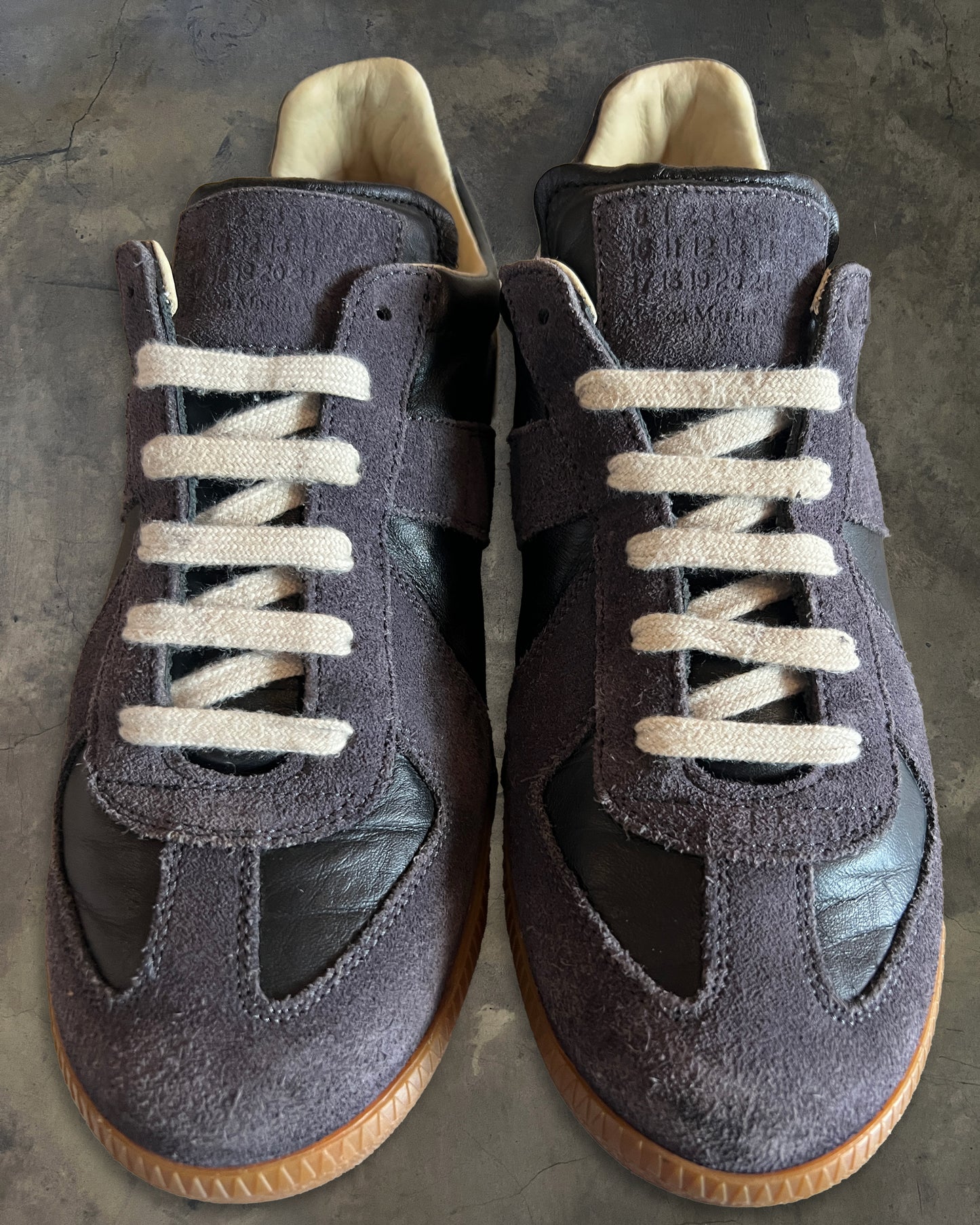 MAISON MARGIELA GAT 41