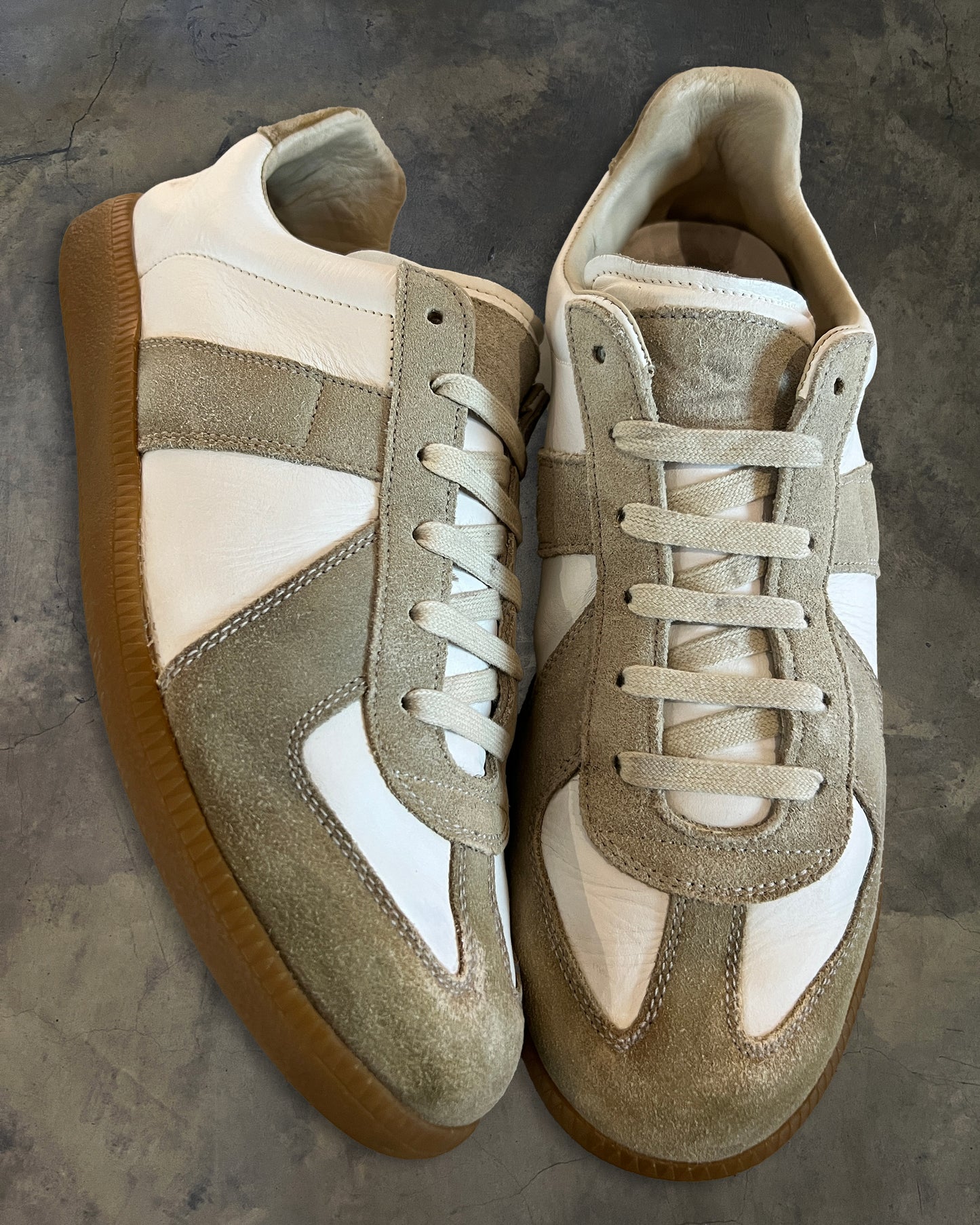 MAISON MARGIELA GAT 42.5