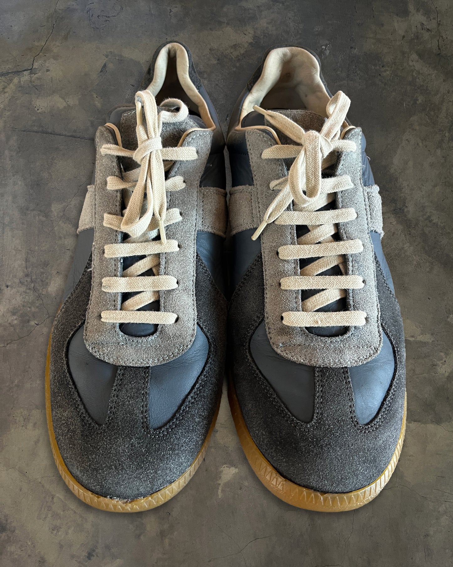 MAISON MARGIELA GAT 43