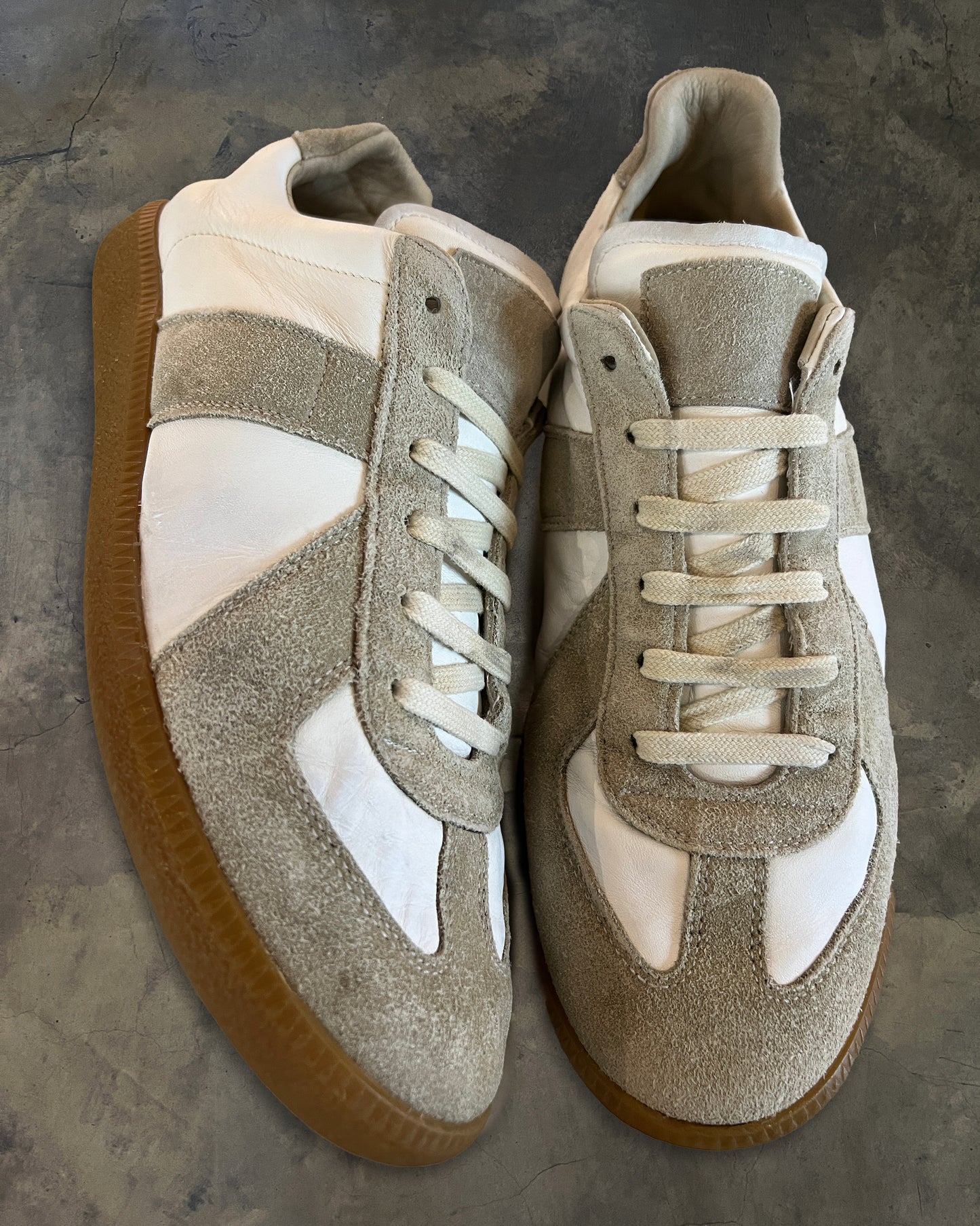 MAISON MARGIELA GAT 41