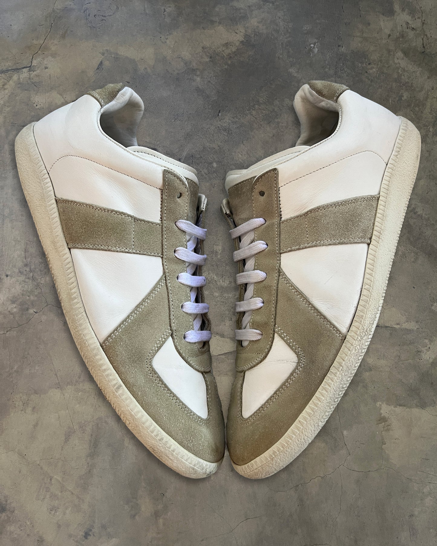 MAISON MARGIELA GAT 42.5