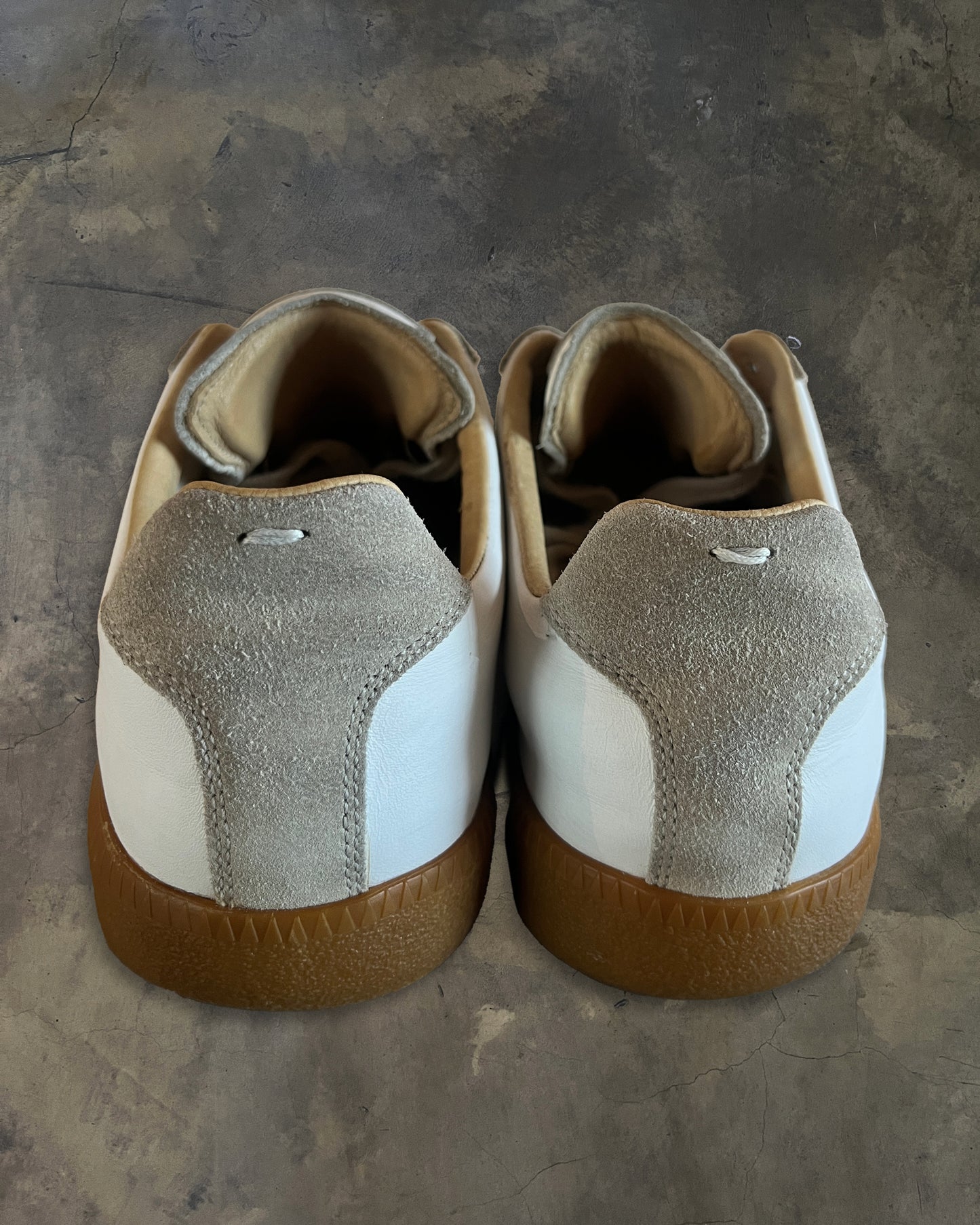 MAISON MARGIELA GAT 42.5