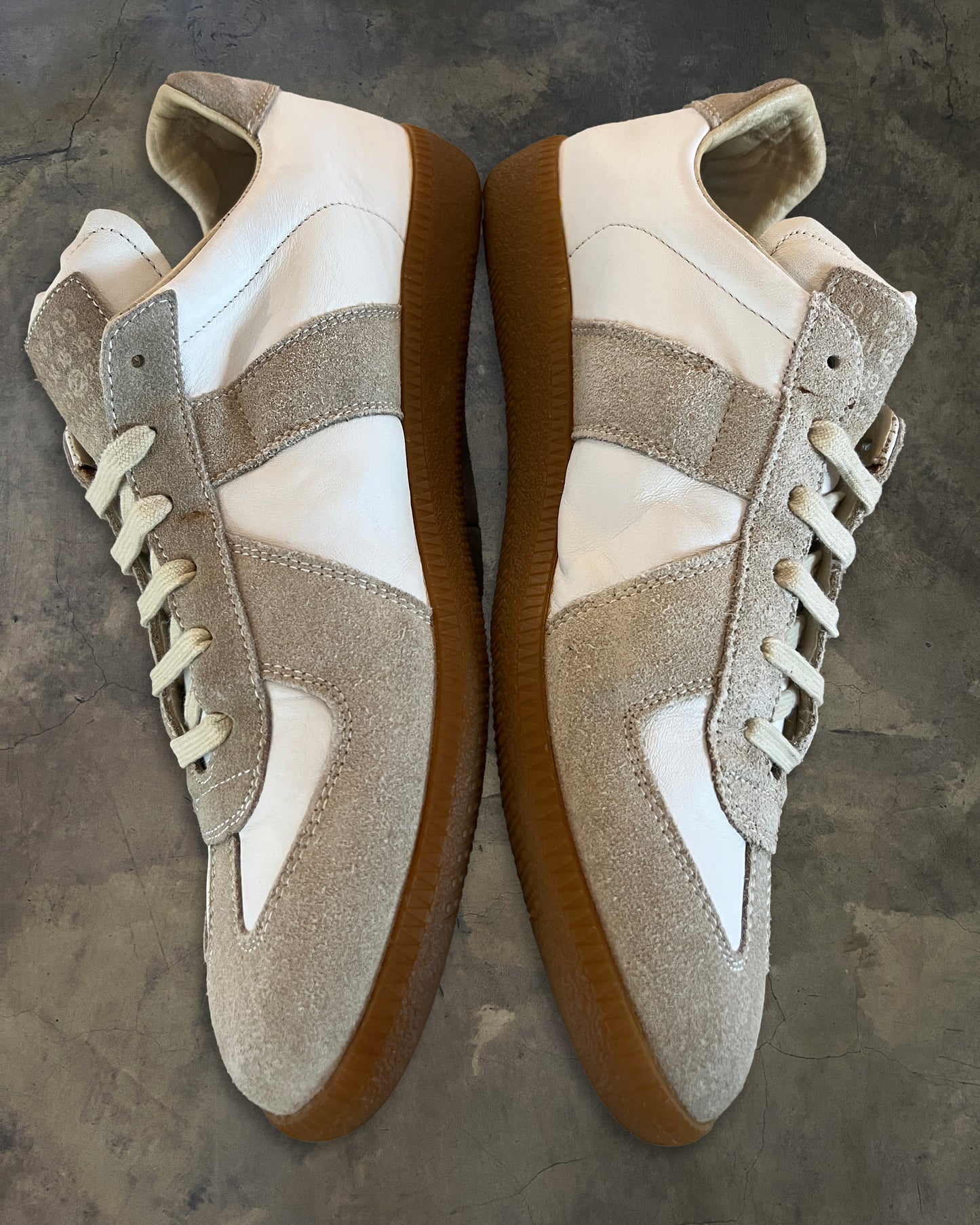 MAISON MARGIELA GAT 41.5