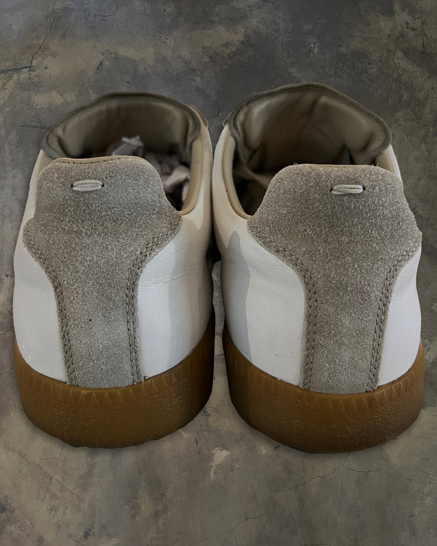 MAISON MARGIELA GAT 41