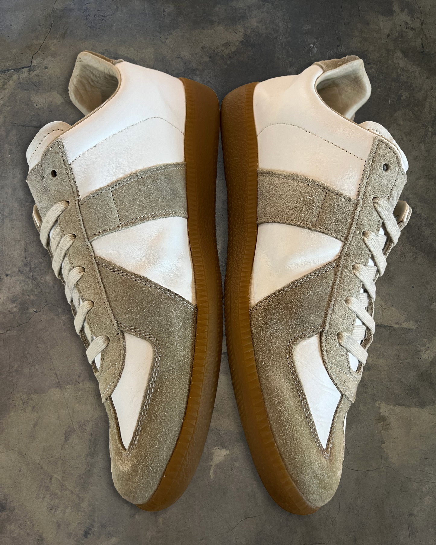 MAISON MARGIELA GAT 42.5