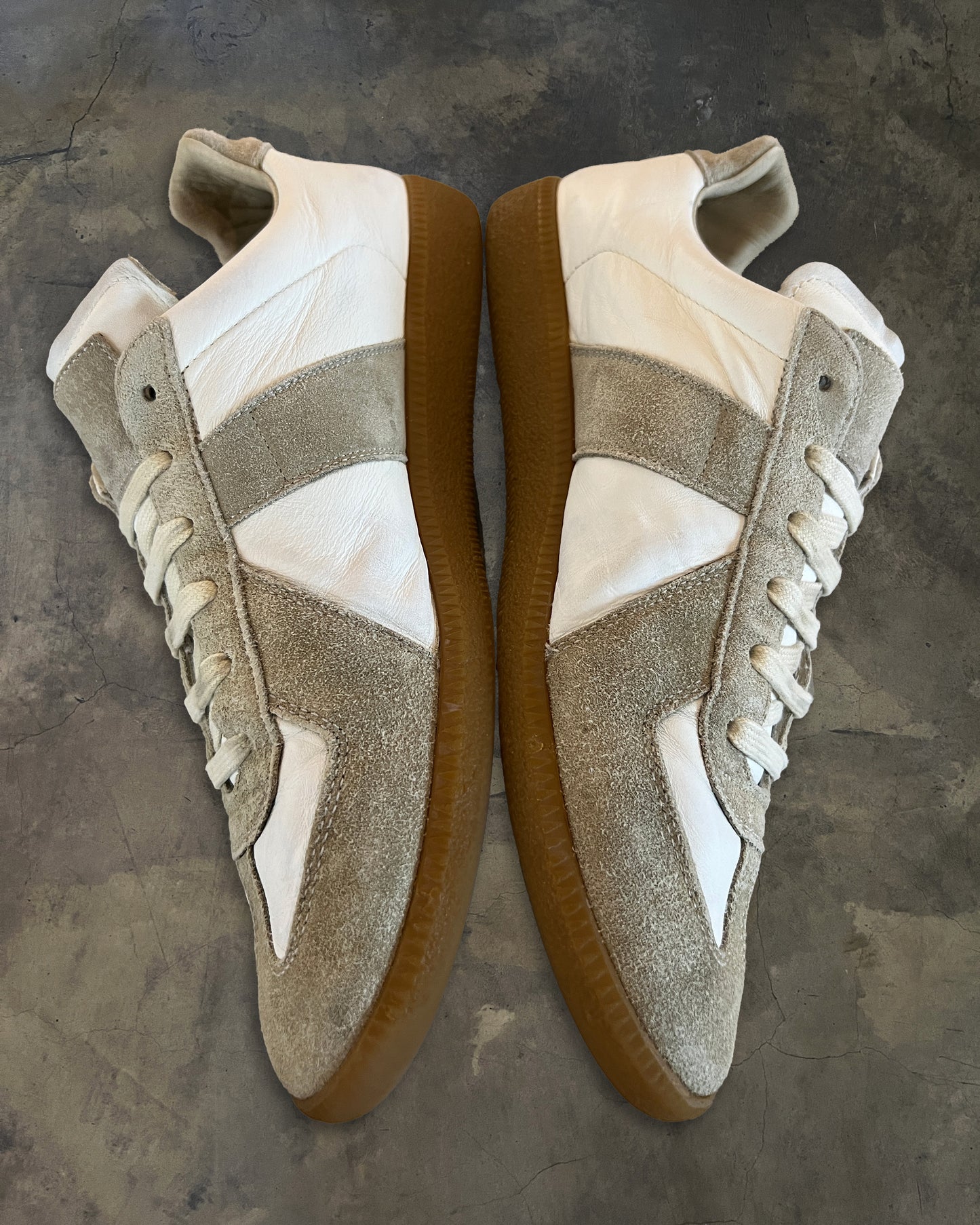 MAISON MARGIELA GAT 41