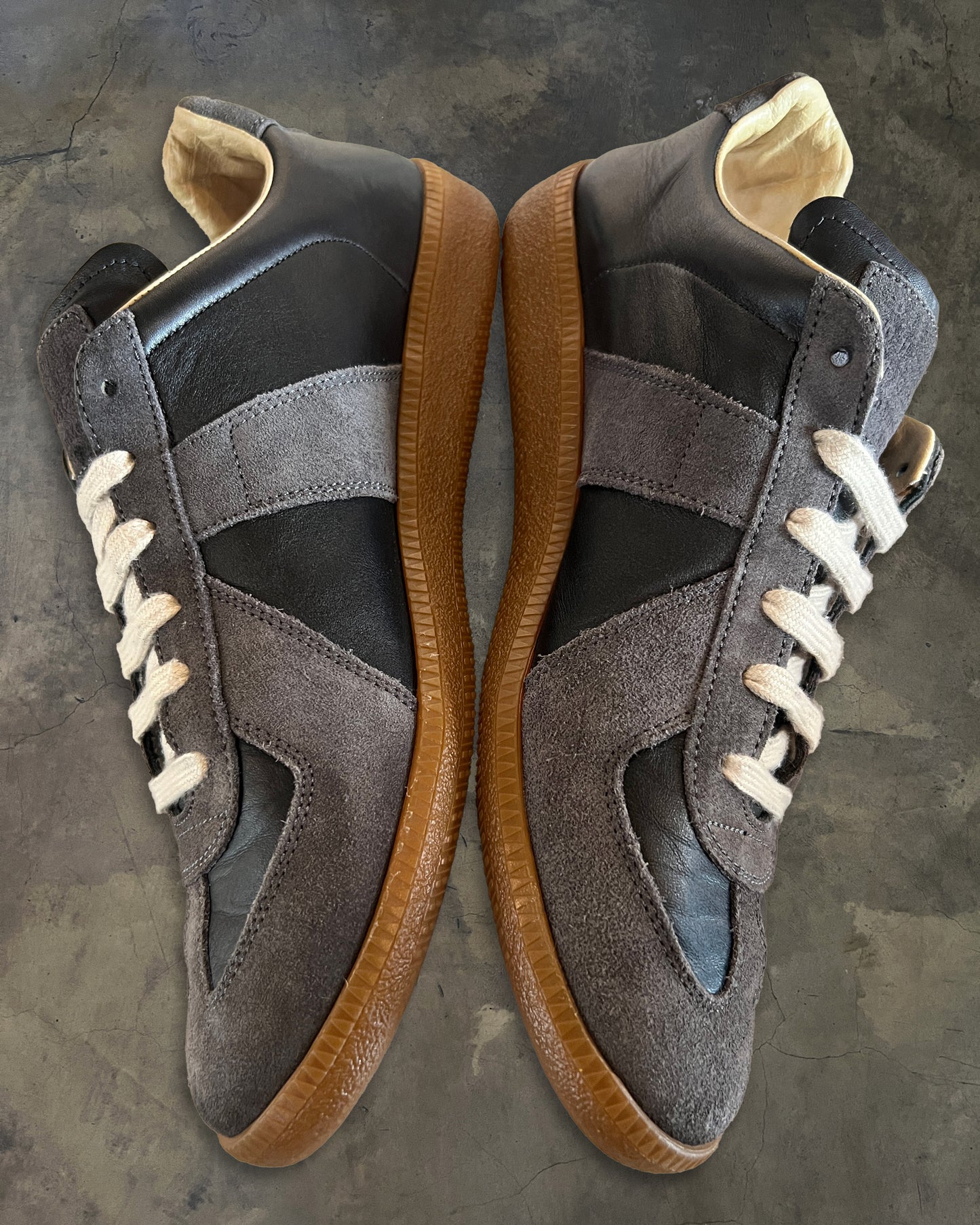 MAISON MARGIELA GAT 42
