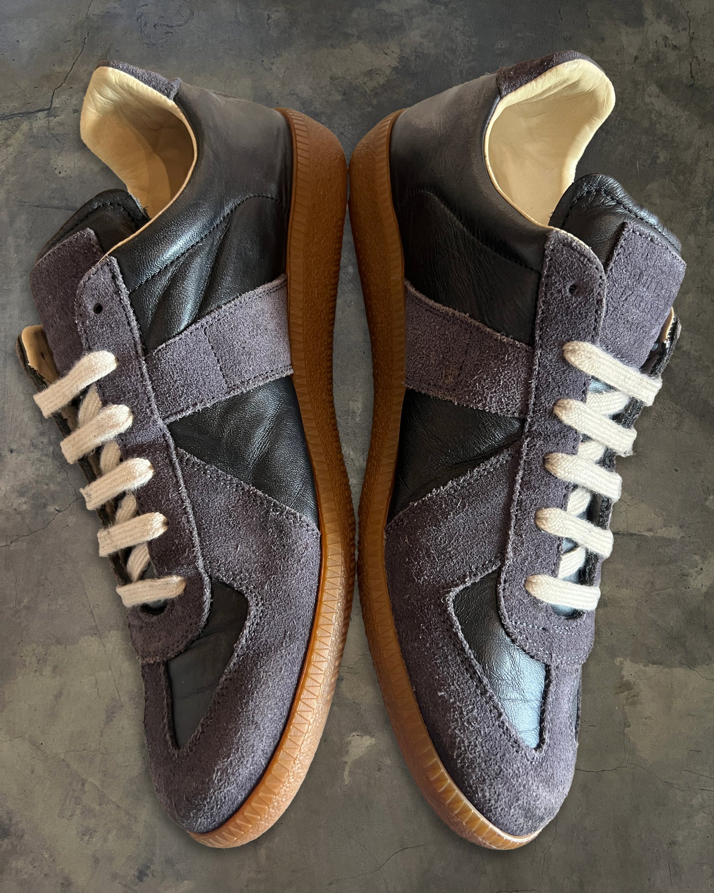 MAISON MARGIELA GAT 41