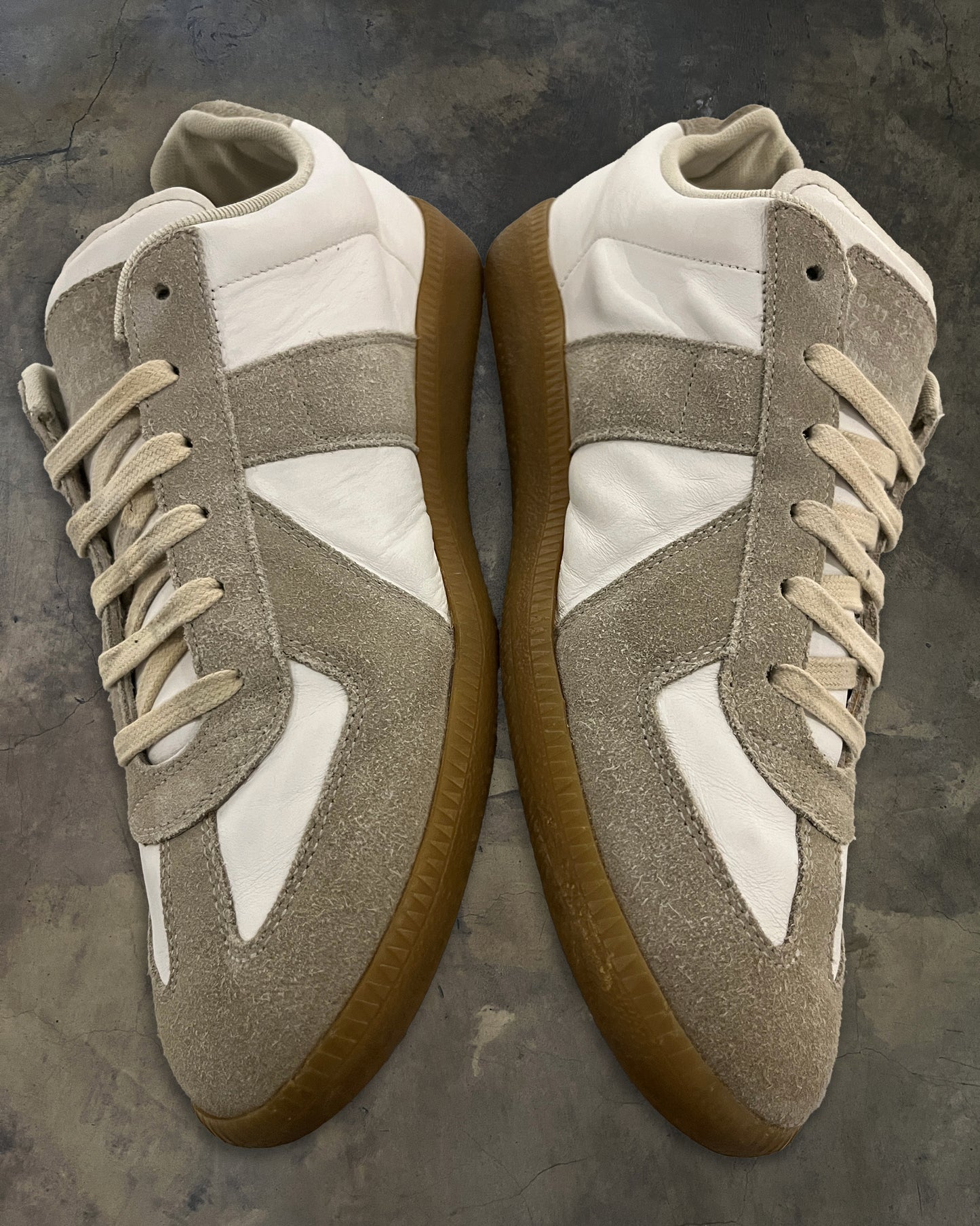 MAISON MARGIELA GAT 42