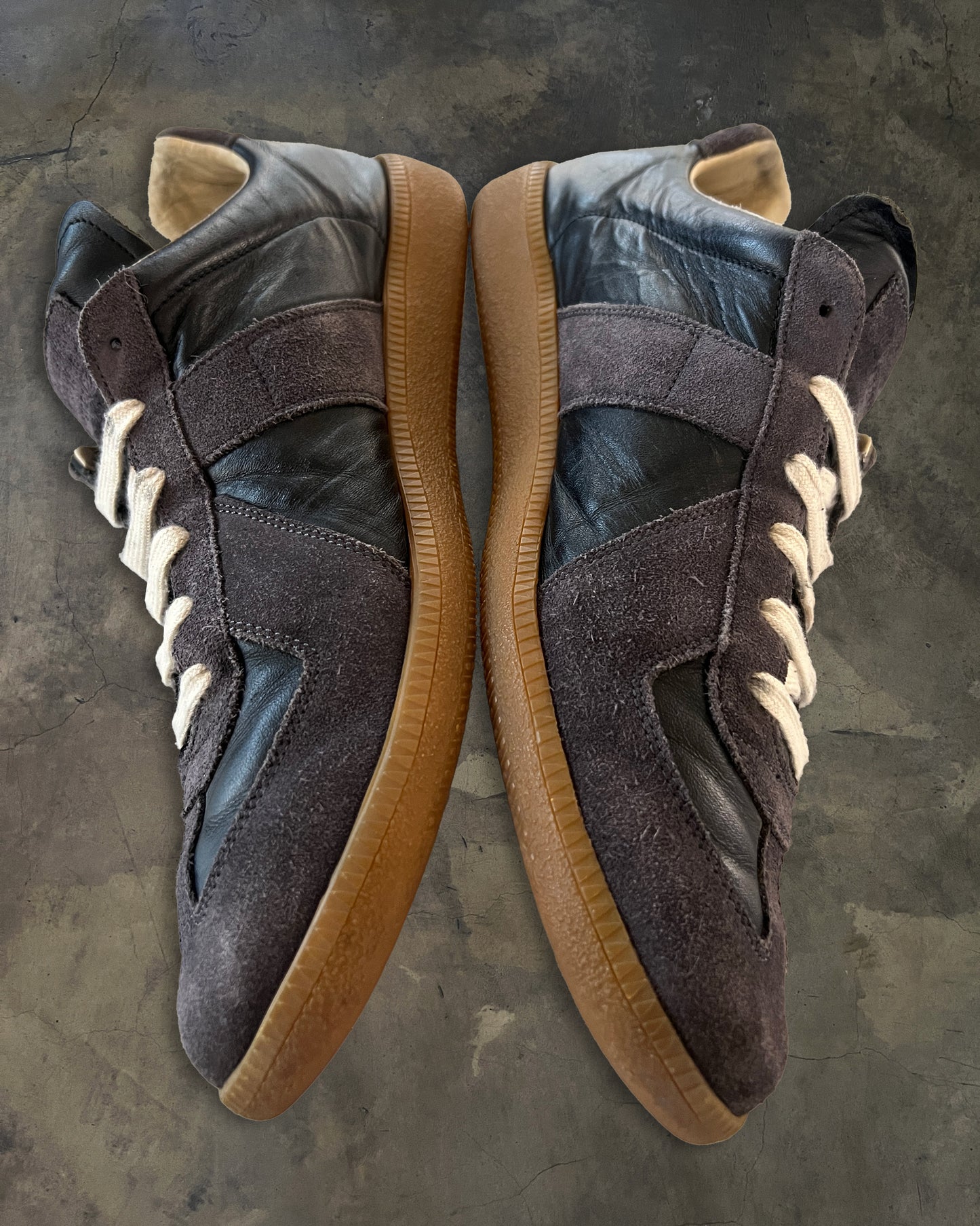 MAISON MARGIELA GAT 45