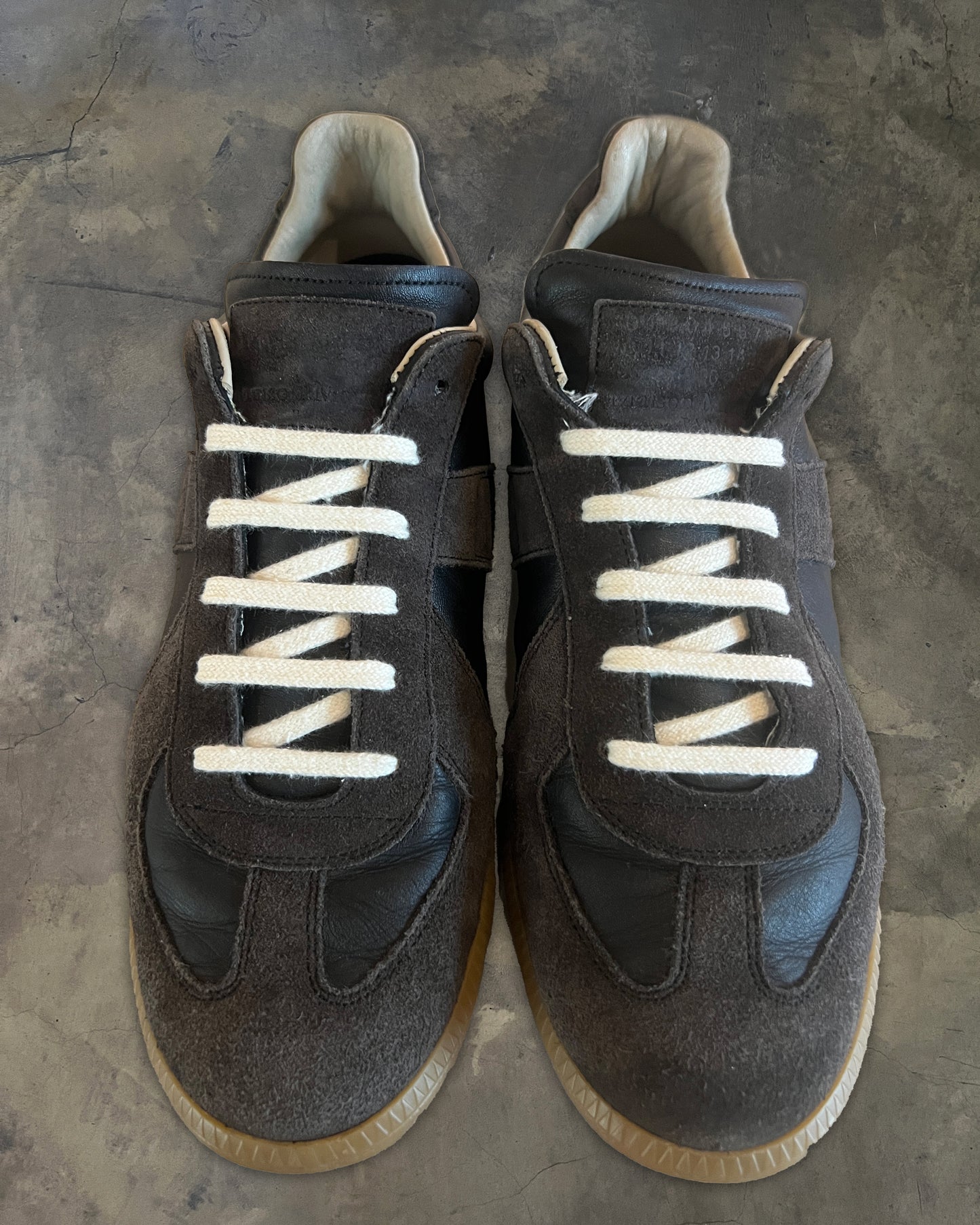 MAISON MARGIELA GAT 42