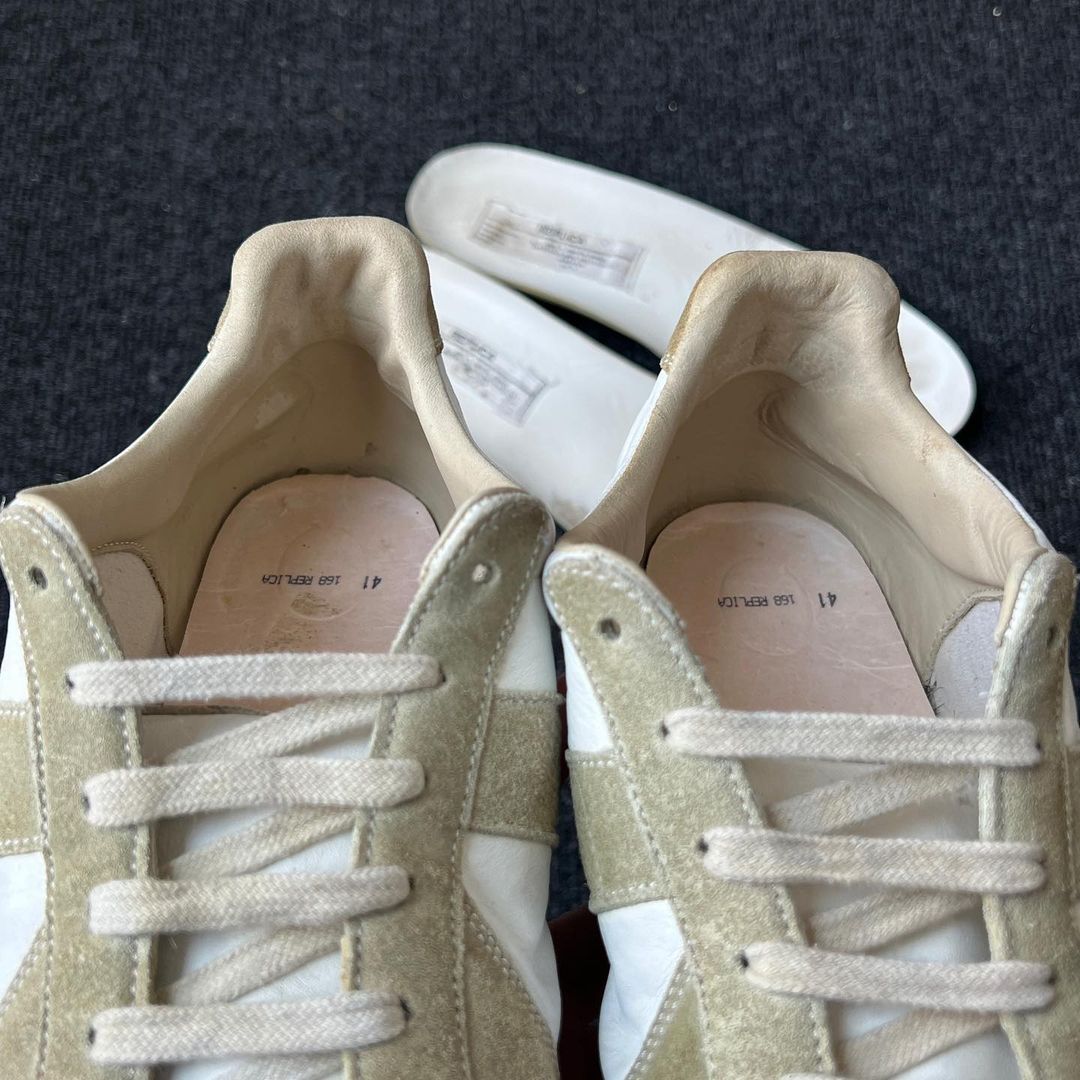 MAISON MARGIELA GAT 41