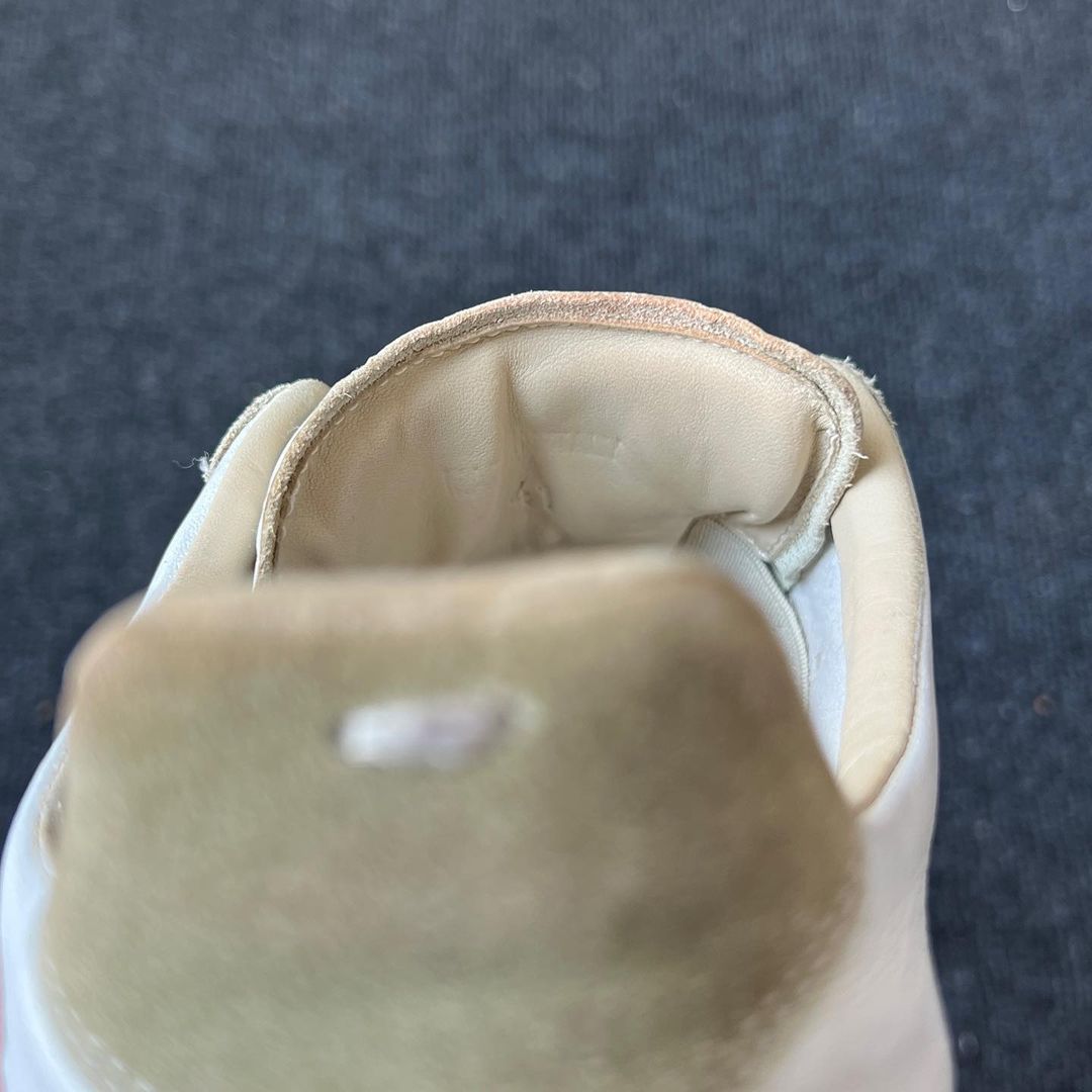 MAISON MARGIELA GAT 41