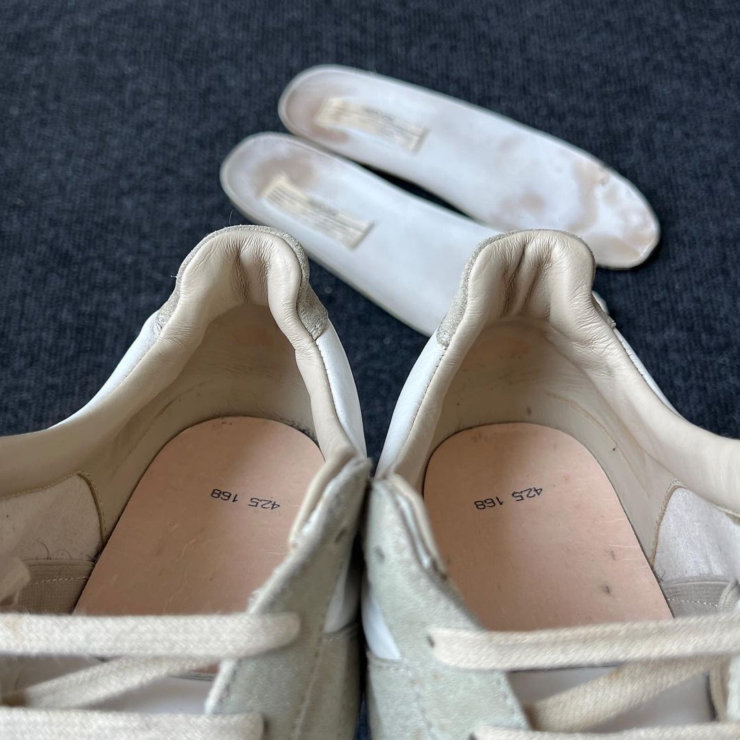 MAISON MARGIELA GAT 42.5