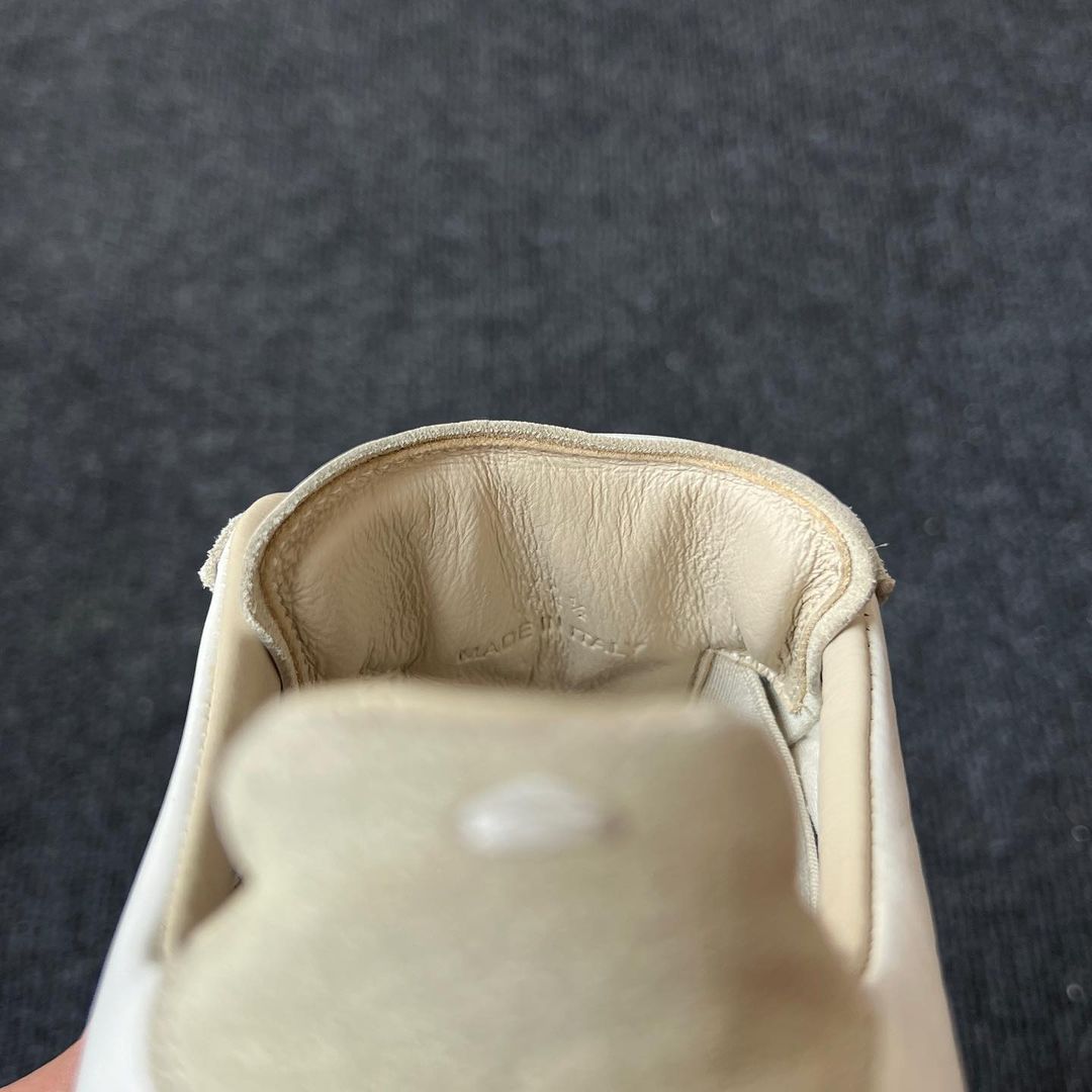 MAISON MARGIELA GAT 42.5