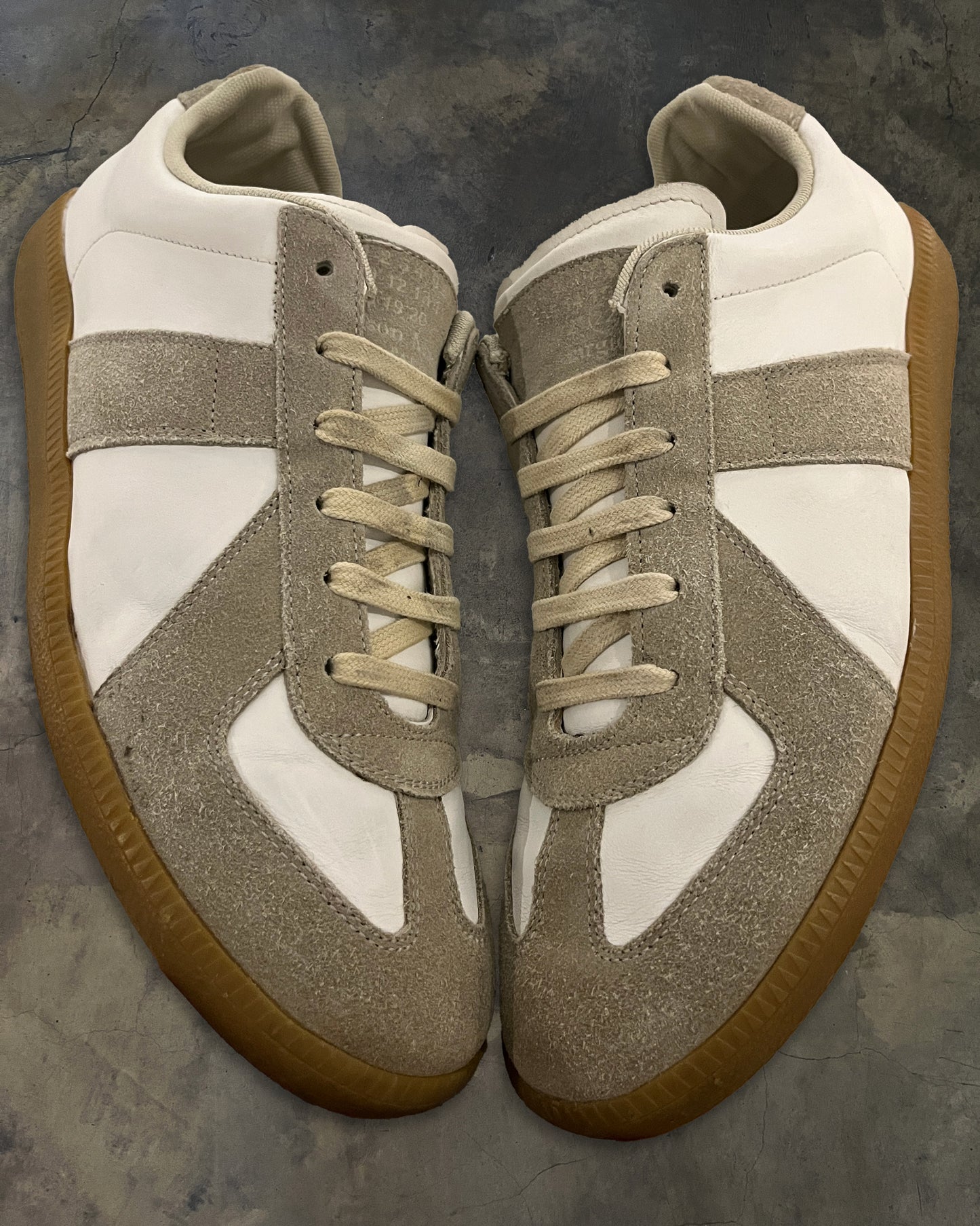 MAISON MARGIELA GAT 42
