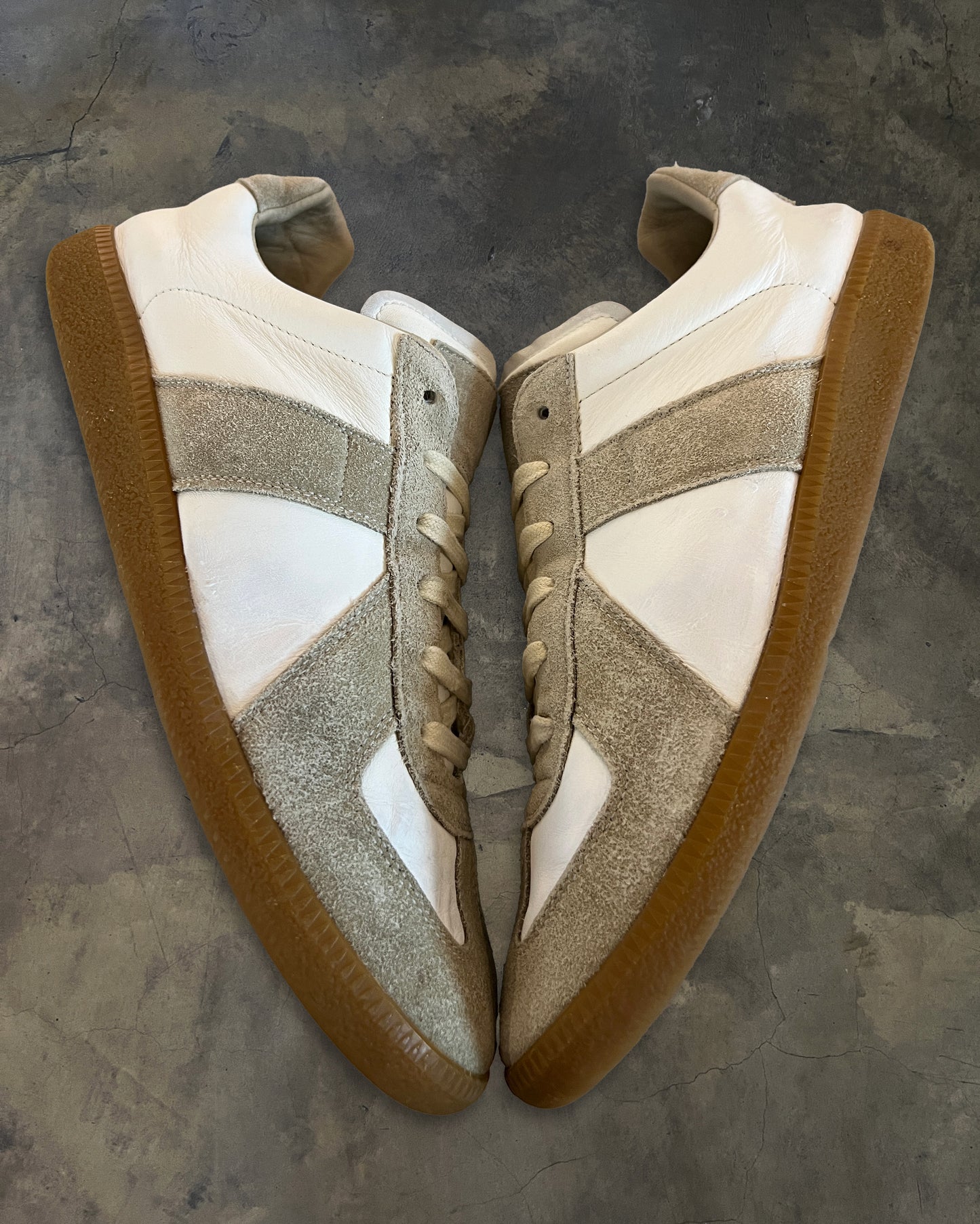MAISON MARGIELA GAT 41
