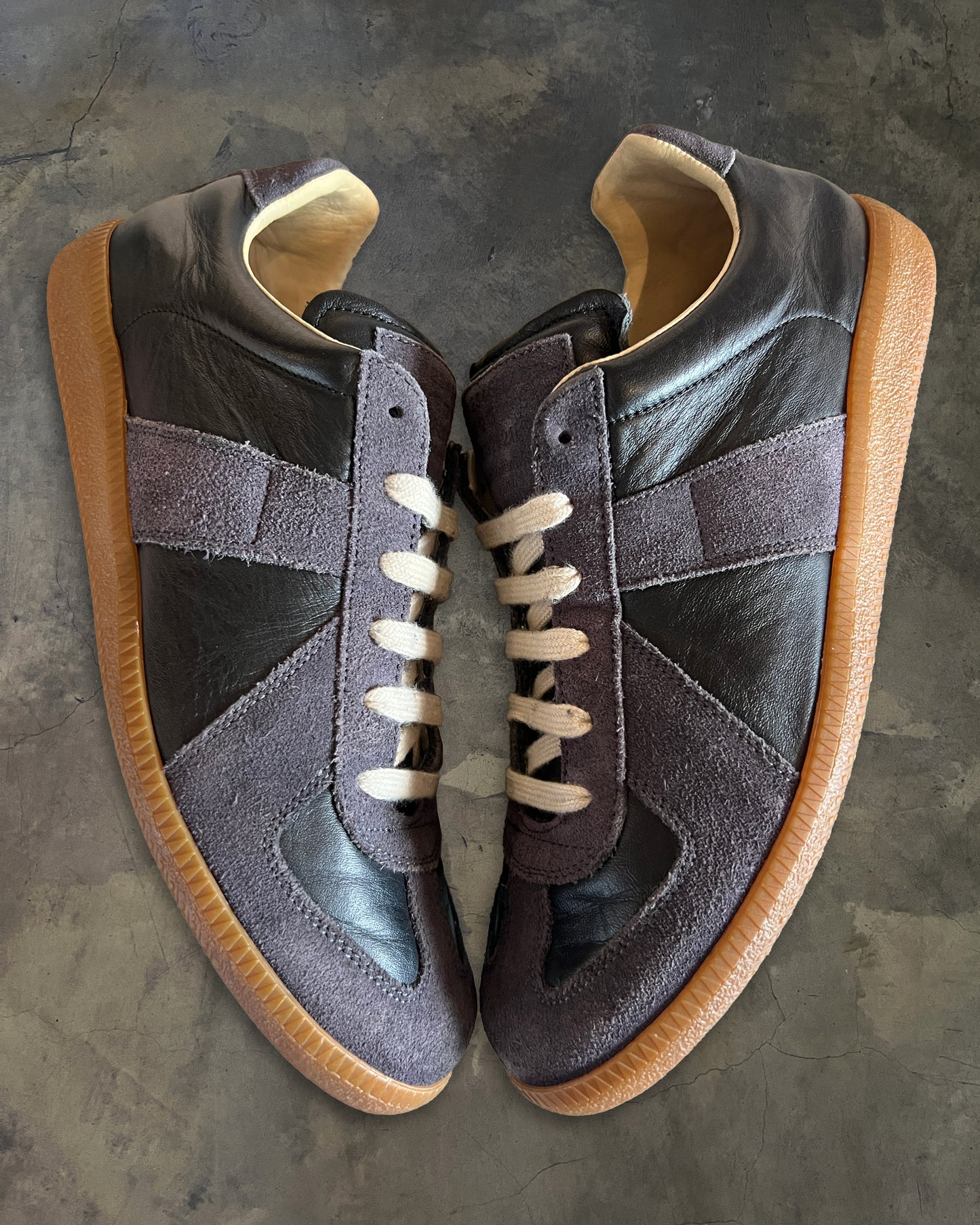 MAISON MARGIELA GAT 41