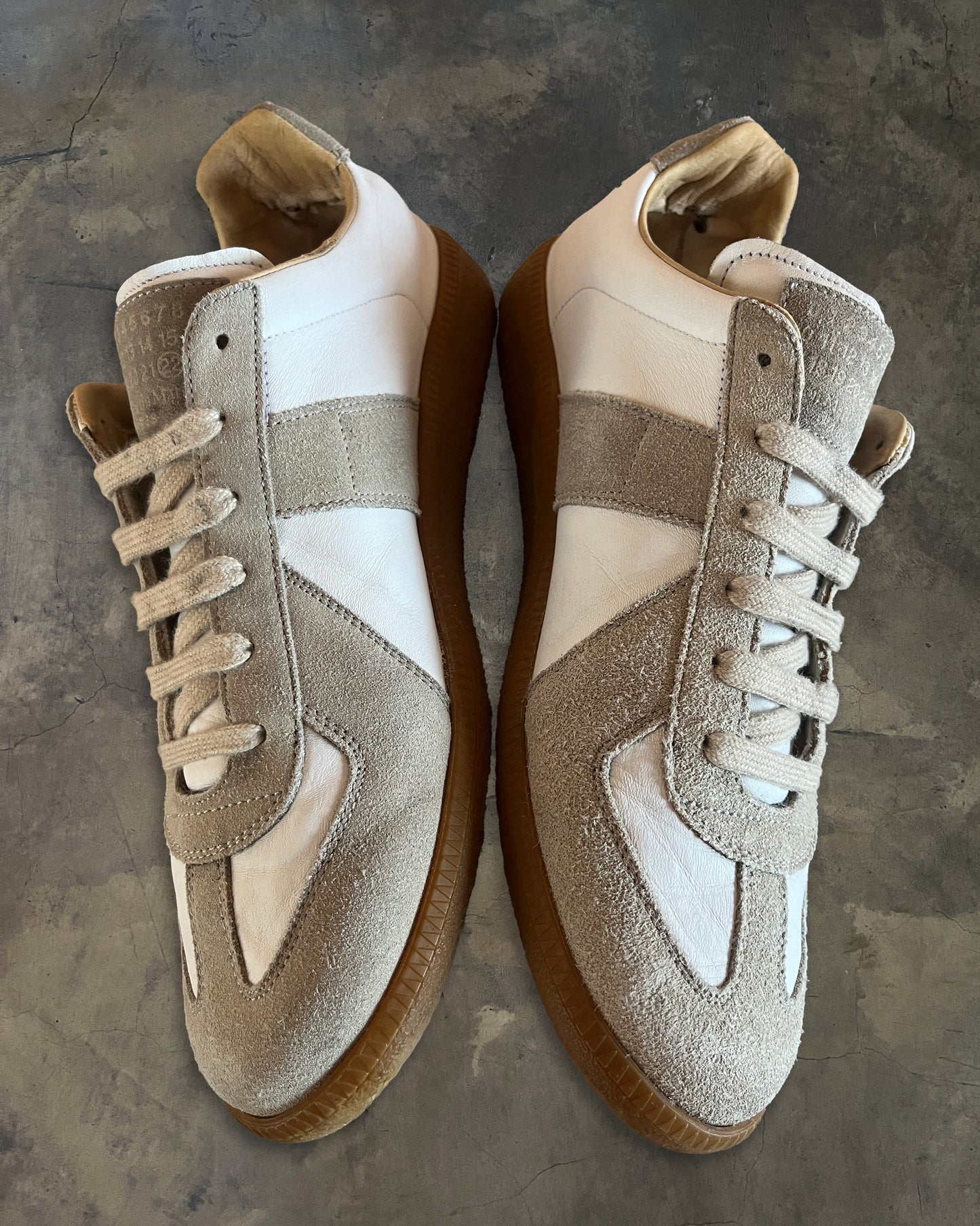MAISON MARGIELA GAT 42.5