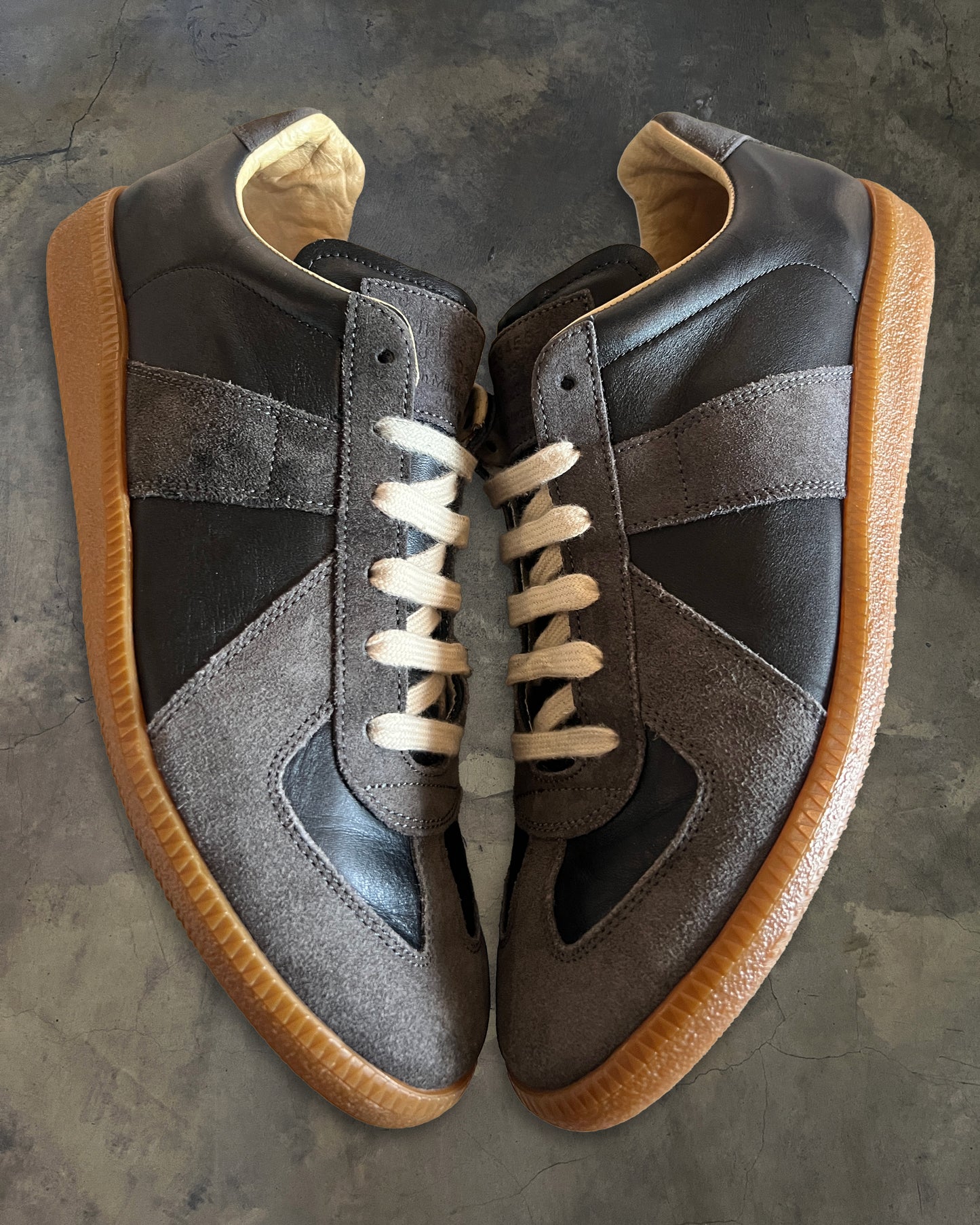 MAISON MARGIELA GAT 42