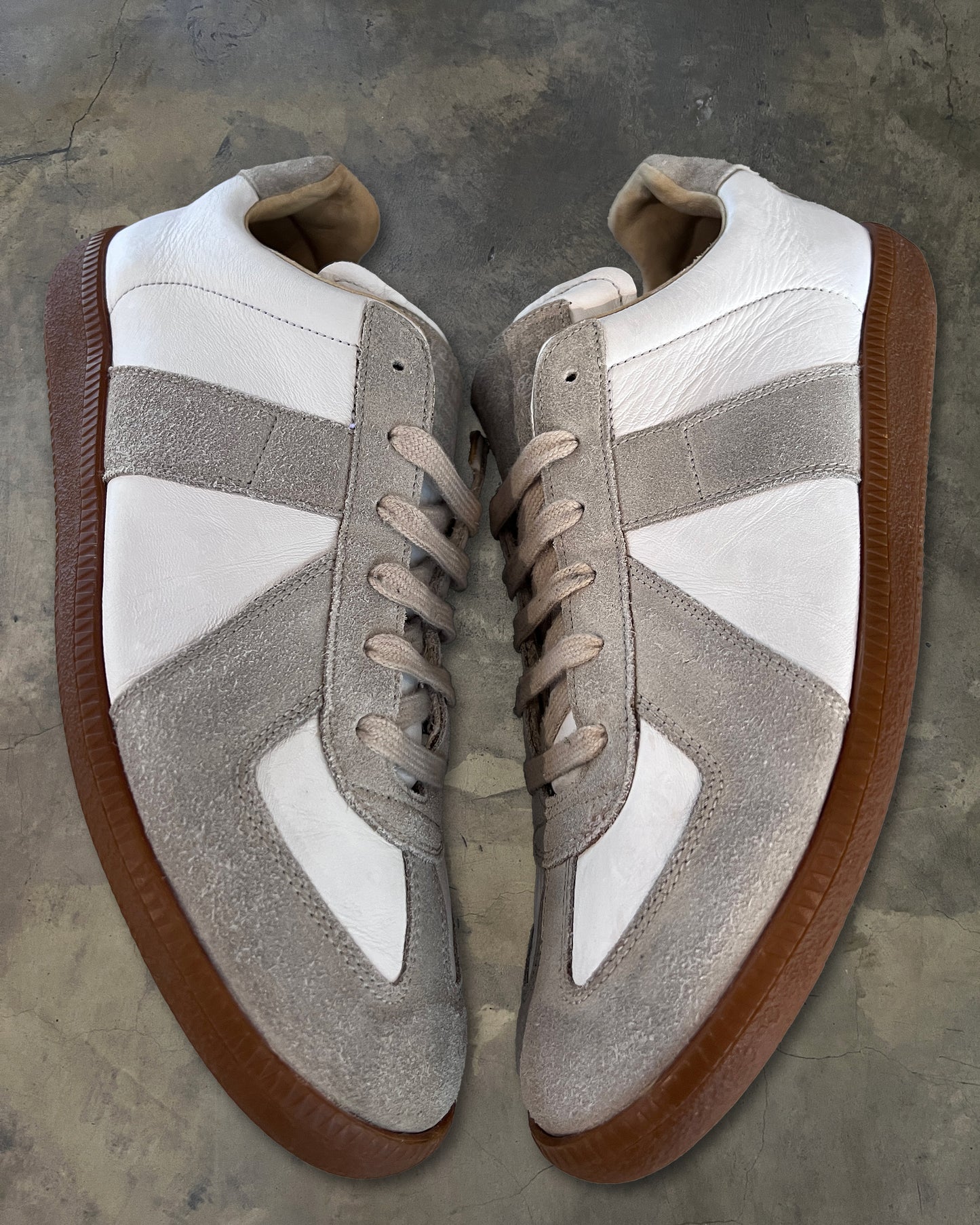 MAISON MARGIELA GAT 41