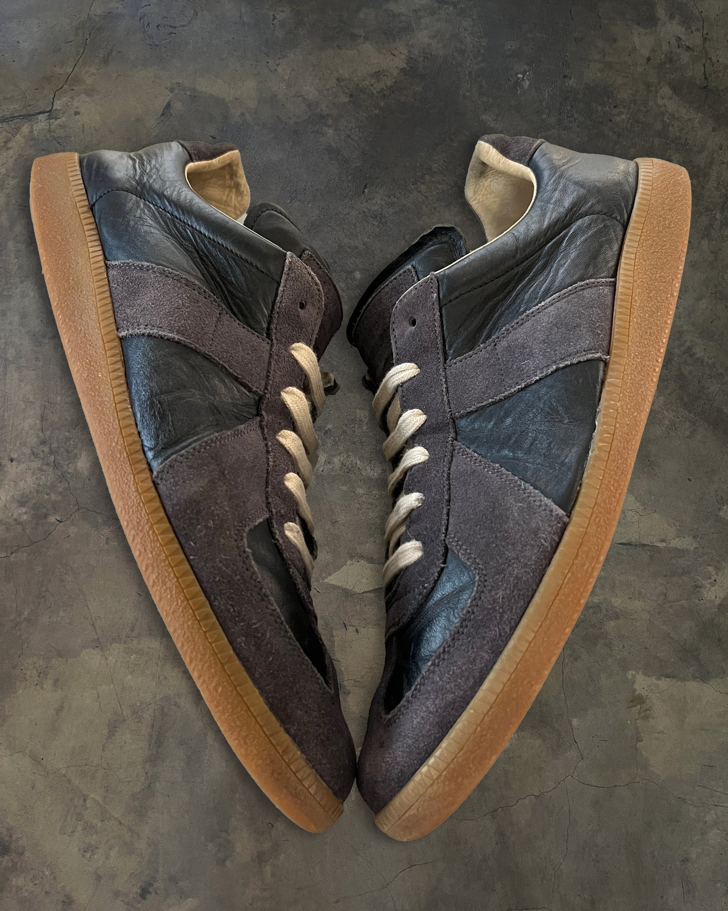 MAISON MARGIELA GAT 45