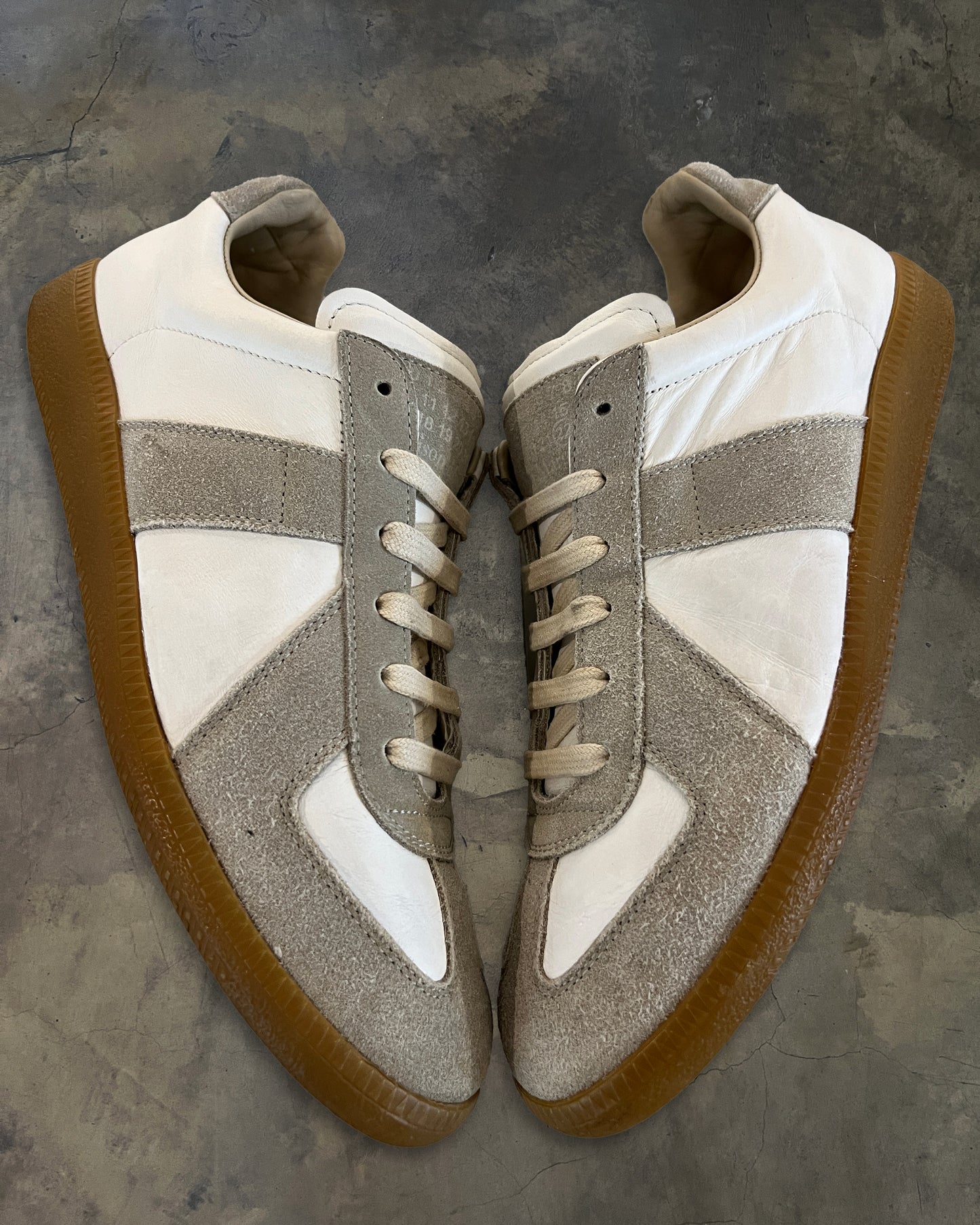 MAISON MARGIELA GAT 41