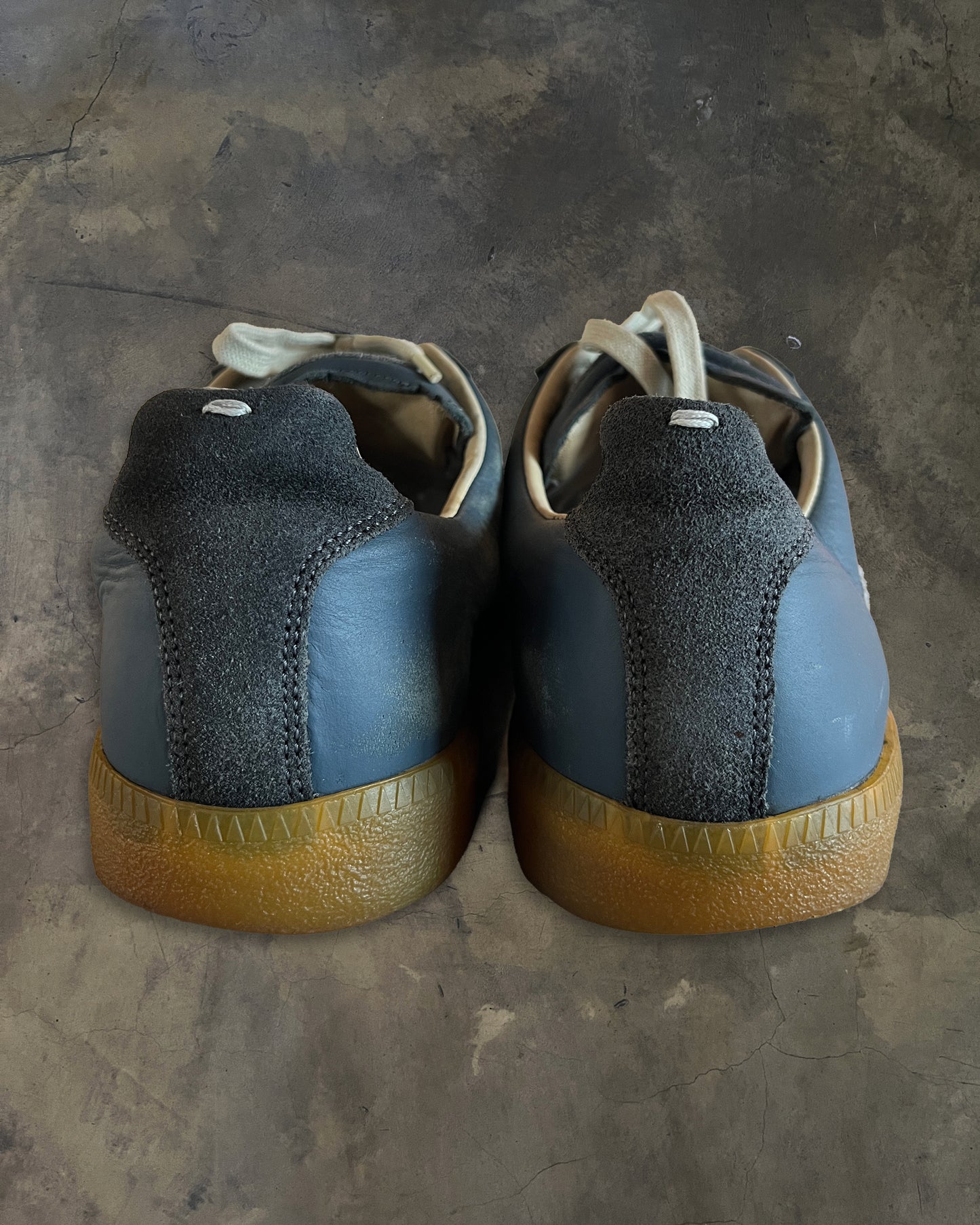 MAISON MARGIELA GAT 43