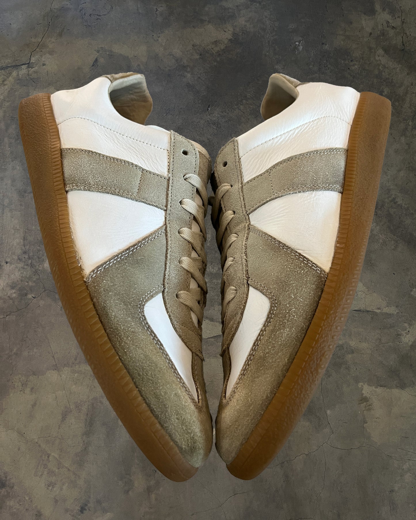 MAISON MARGIELA GAT 42.5