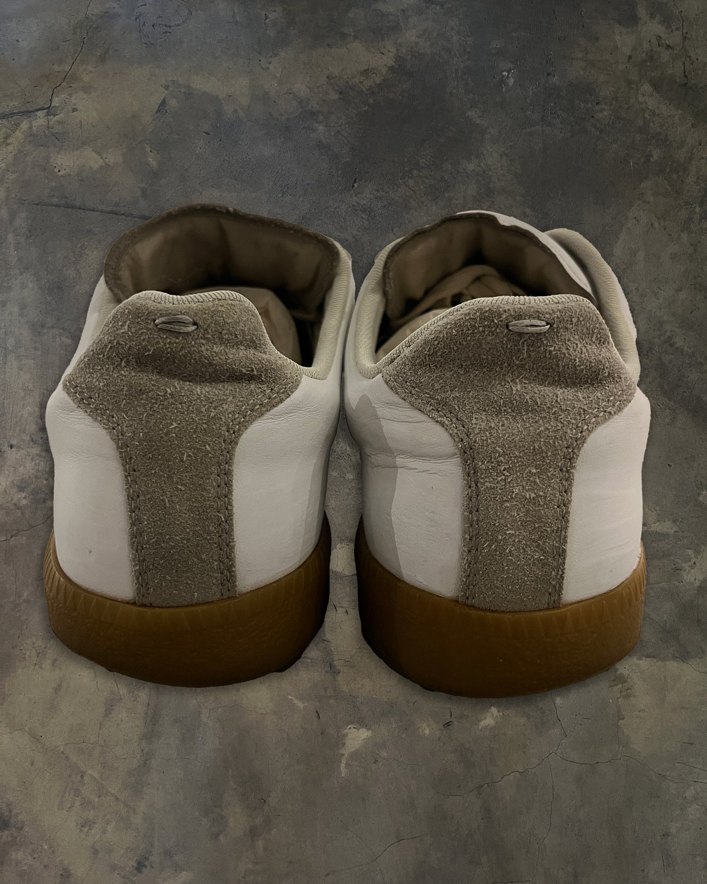 MAISON MARGIELA GAT 42