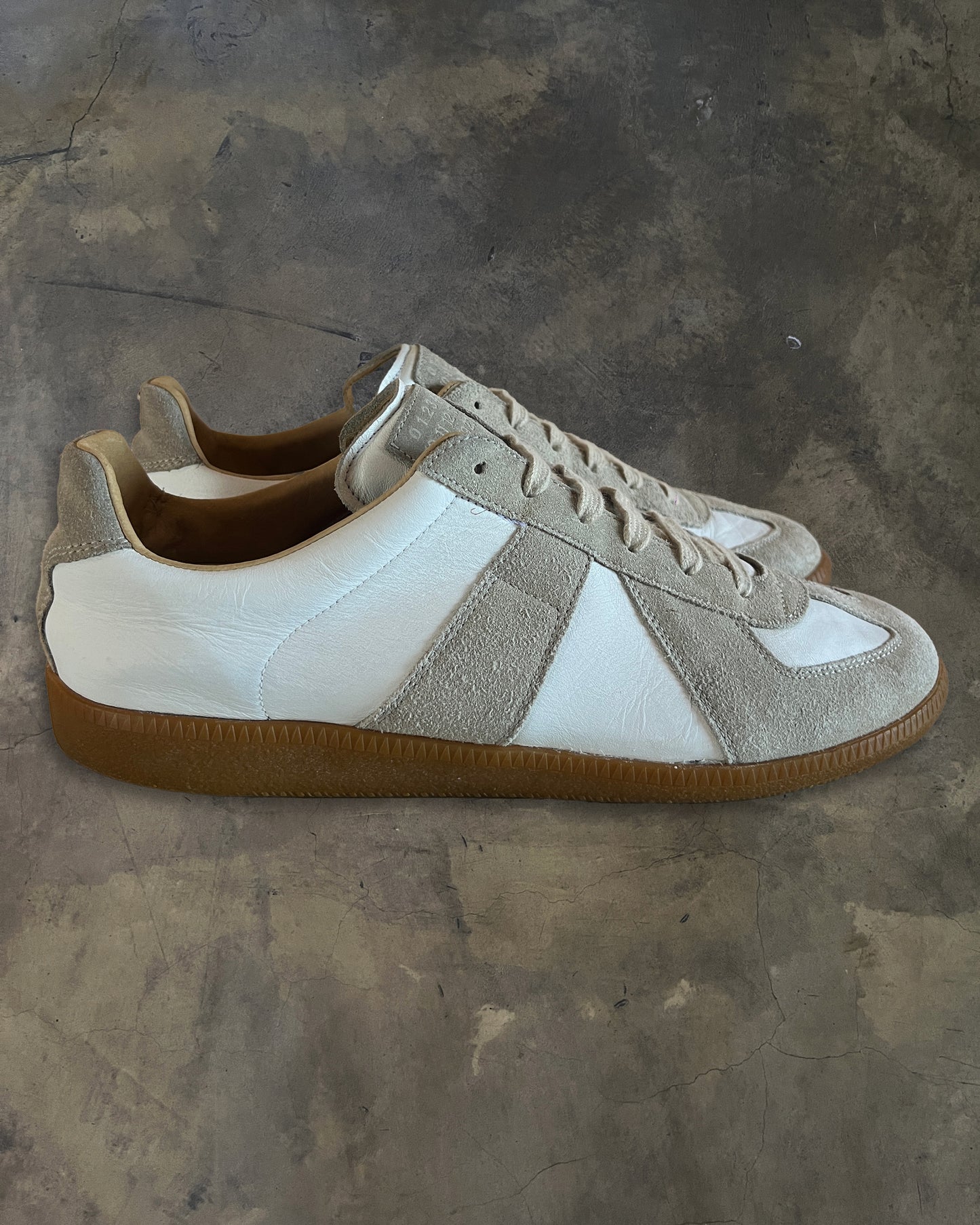 MAISON MARGIELA GAT 42.5