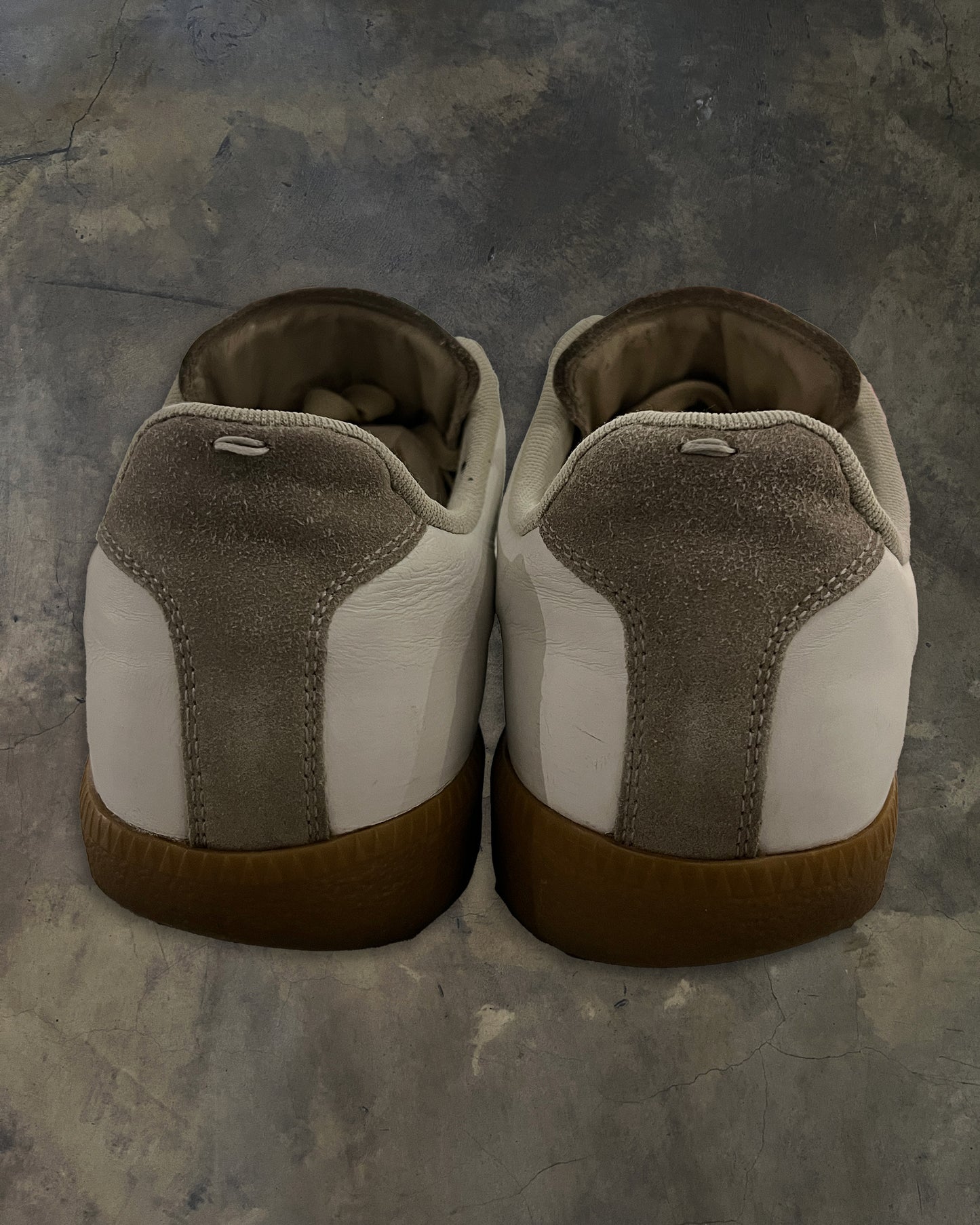 MAISON MARGIELA GAT 42