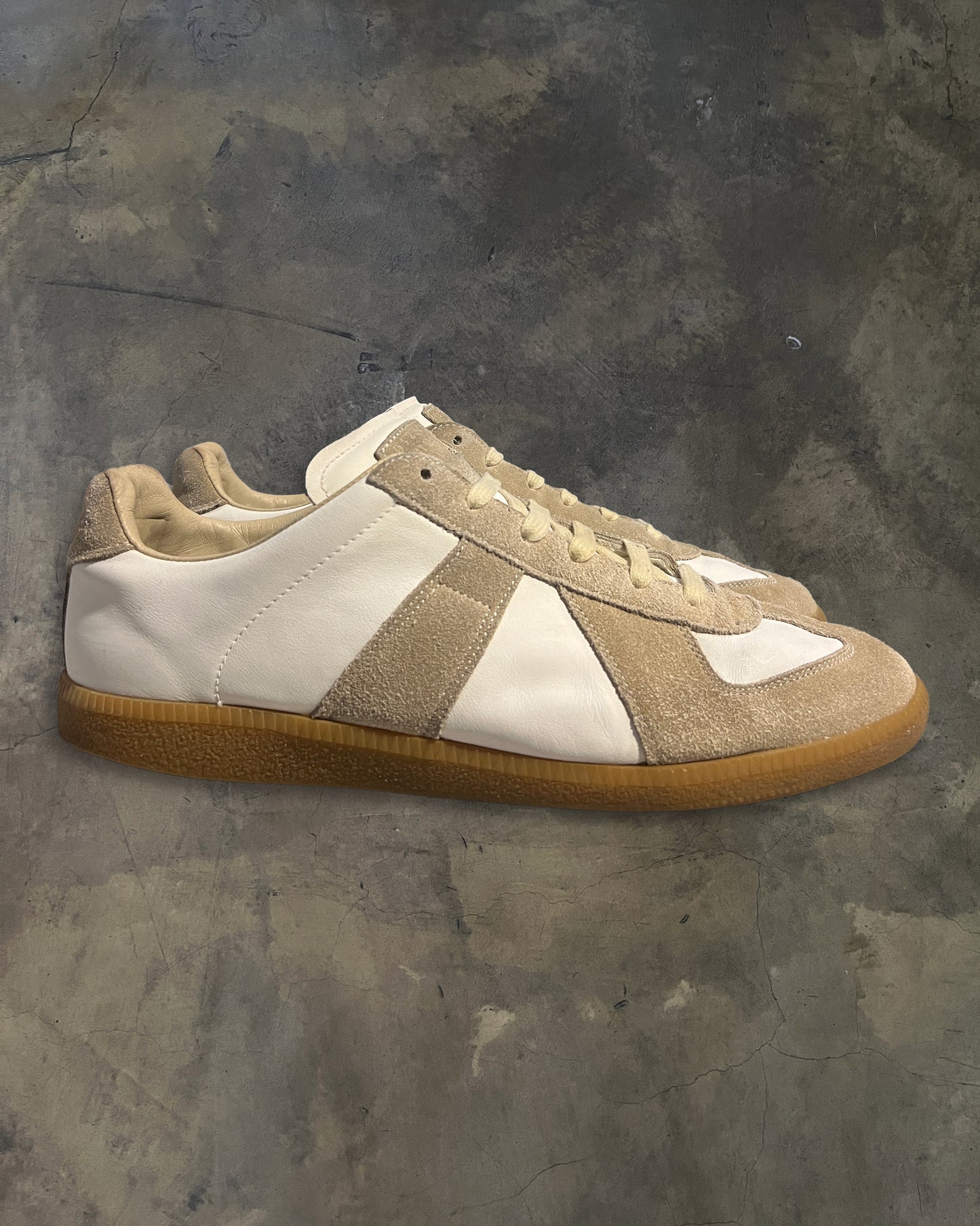 MAISON MARGIELA GAT 43