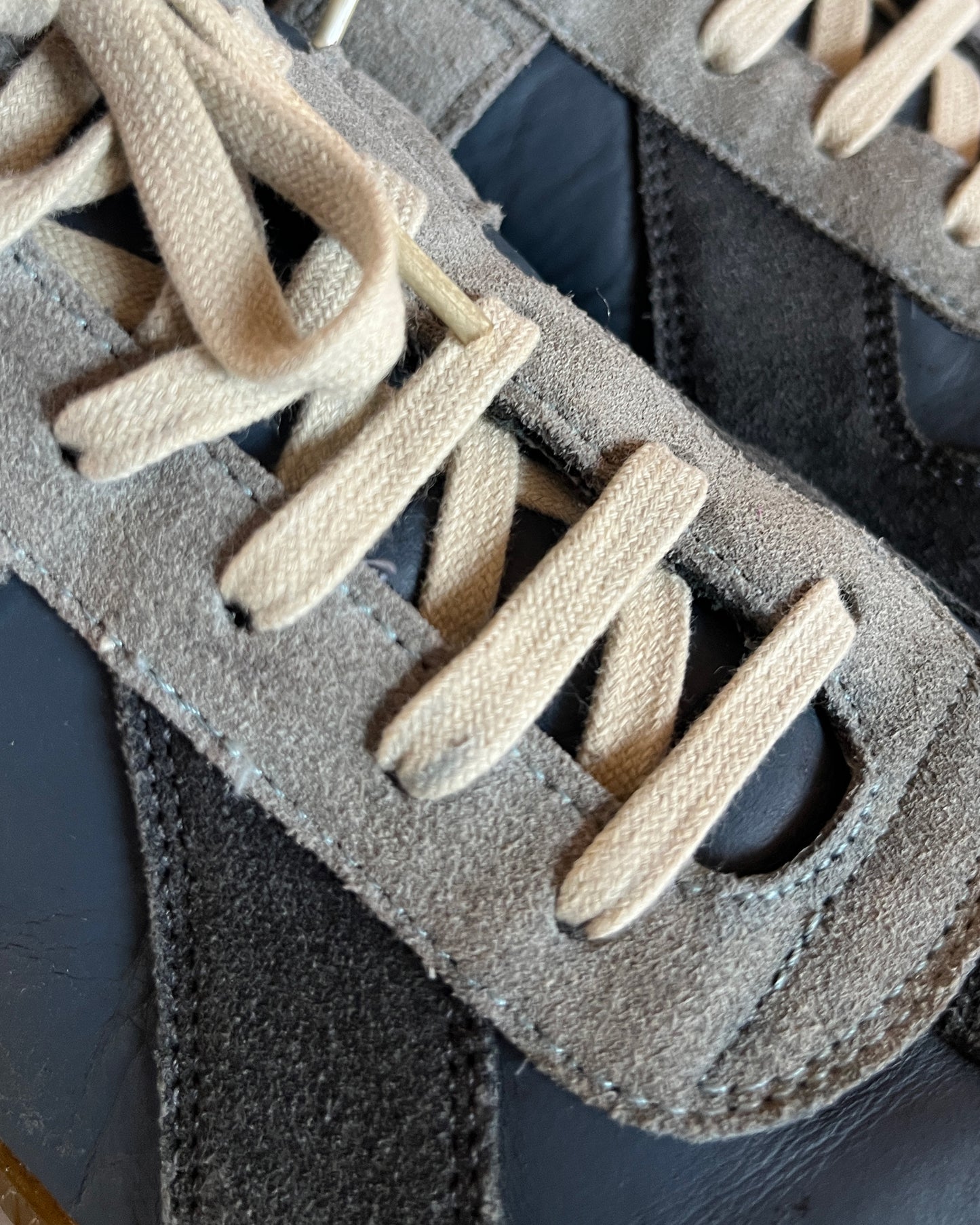 MAISON MARGIELA GAT 43