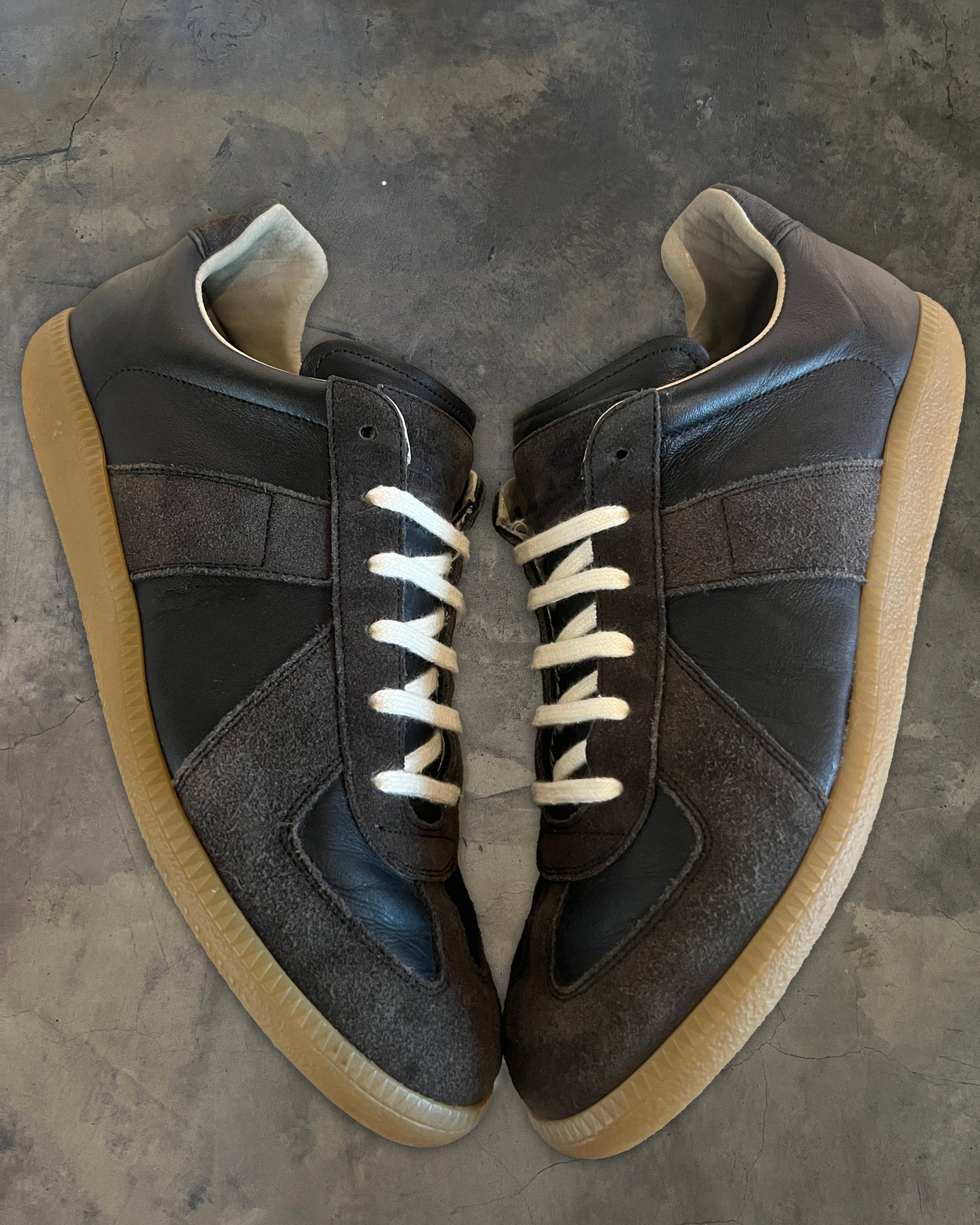 MAISON MARGIELA GAT 42