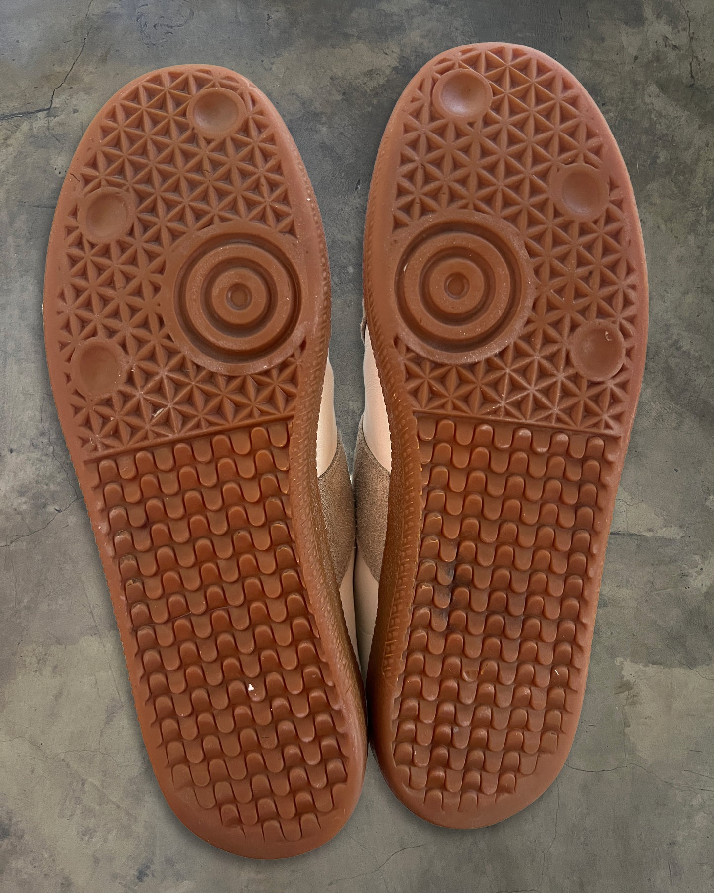 MAISON MARGIELA GAT 43