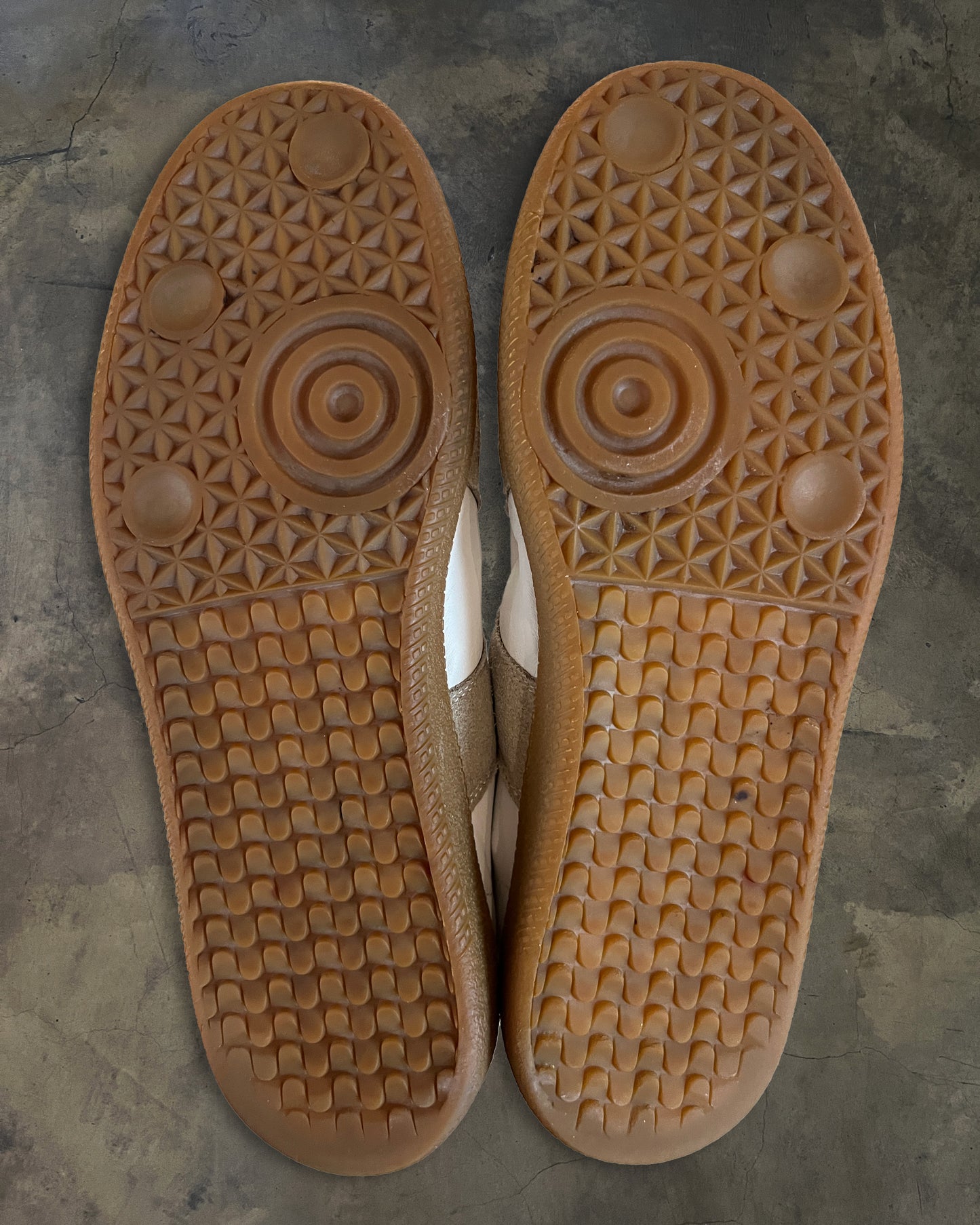 MAISON MARGIELA GAT 41.5